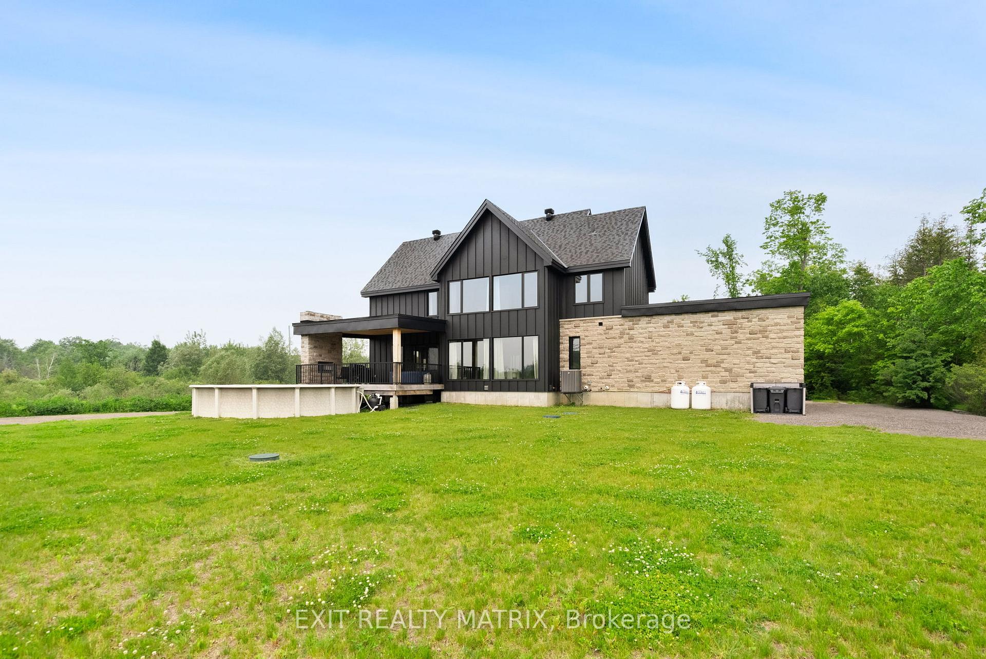 Photo 42 of 8049 Adam Baker Way, Ottawa, Osgoode Twp North of Reg Rd 6 — HOMEH