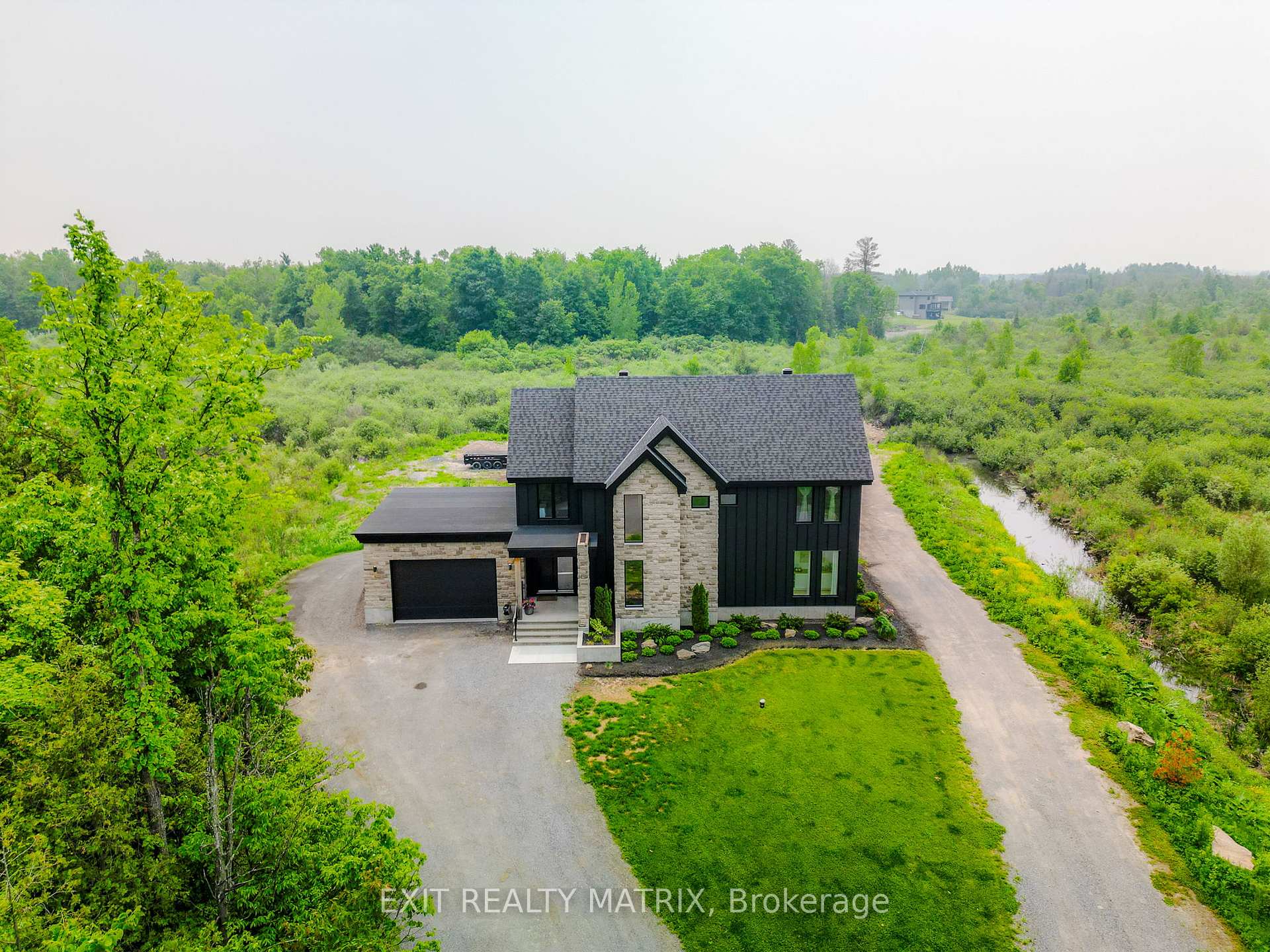 Photo 43 of 8049 Adam Baker Way, Ottawa, Osgoode Twp North of Reg Rd 6 — HOMEH