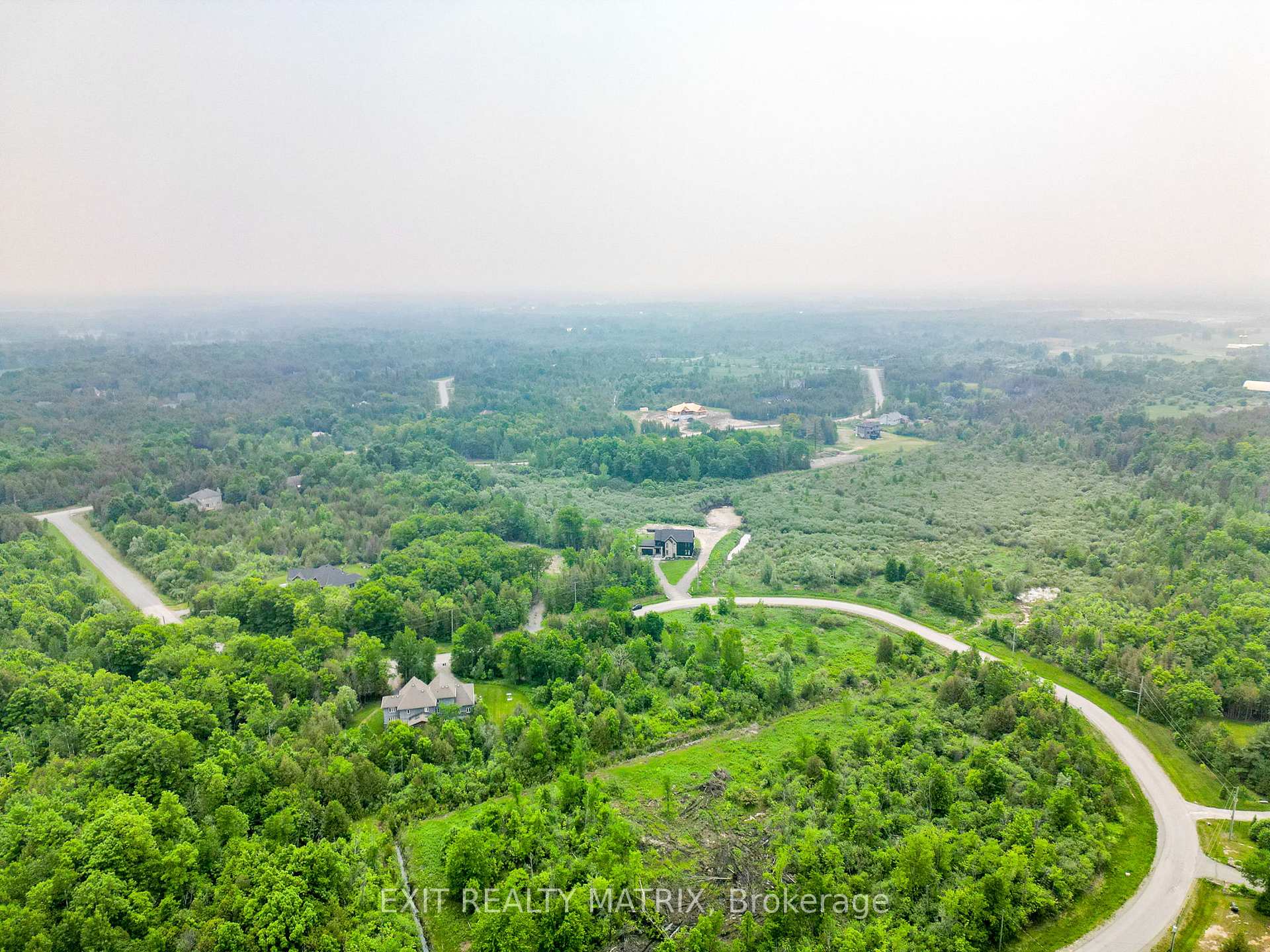 Photo 45 of 8049 Adam Baker Way, Ottawa, Osgoode Twp North of Reg Rd 6 — HOMEH