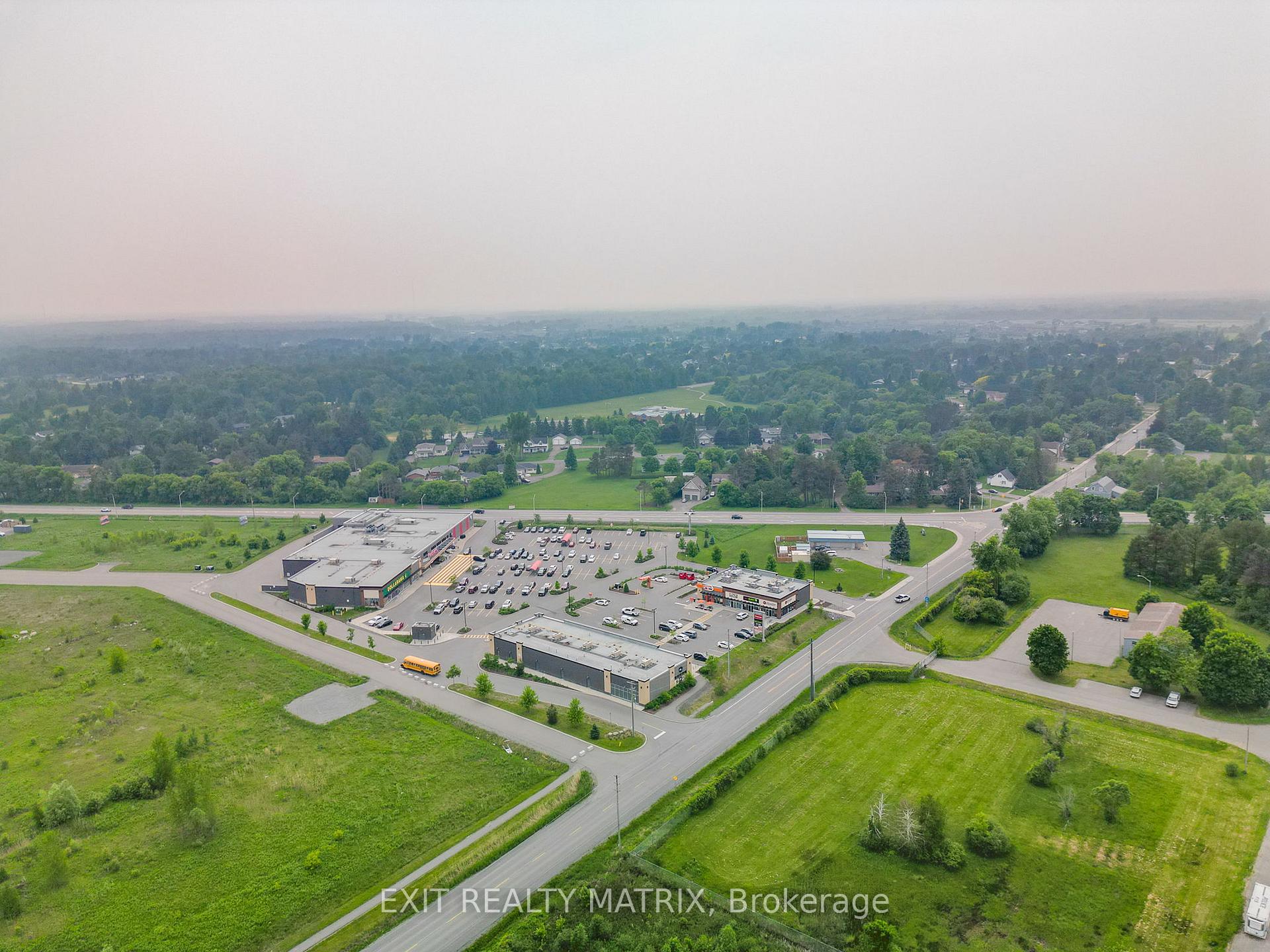 Photo 46 of 8049 Adam Baker Way, Ottawa, Osgoode Twp North of Reg Rd 6 — HOMEH