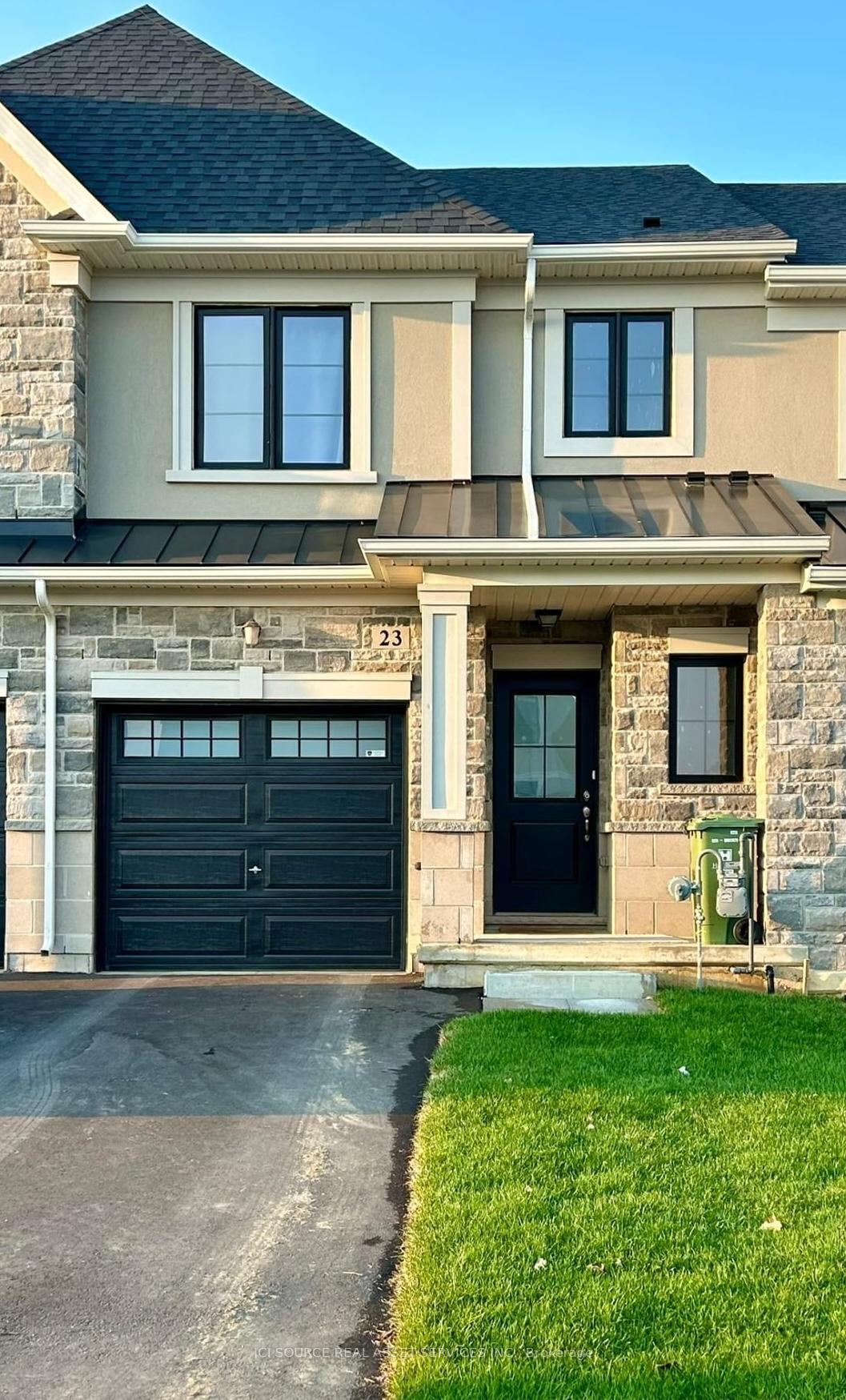 Photo 1 of 23 Genoa Drive, Hamilton, Ryckmans — HOMEH