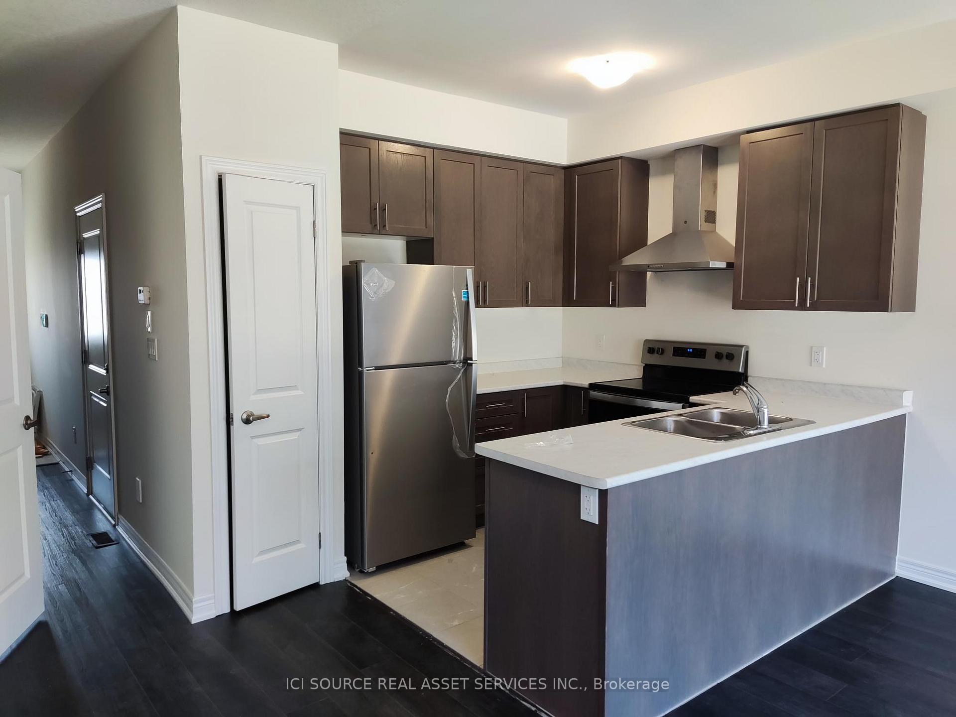 Photo 2 of 23 Genoa Drive, Hamilton, Ryckmans — HOMEH