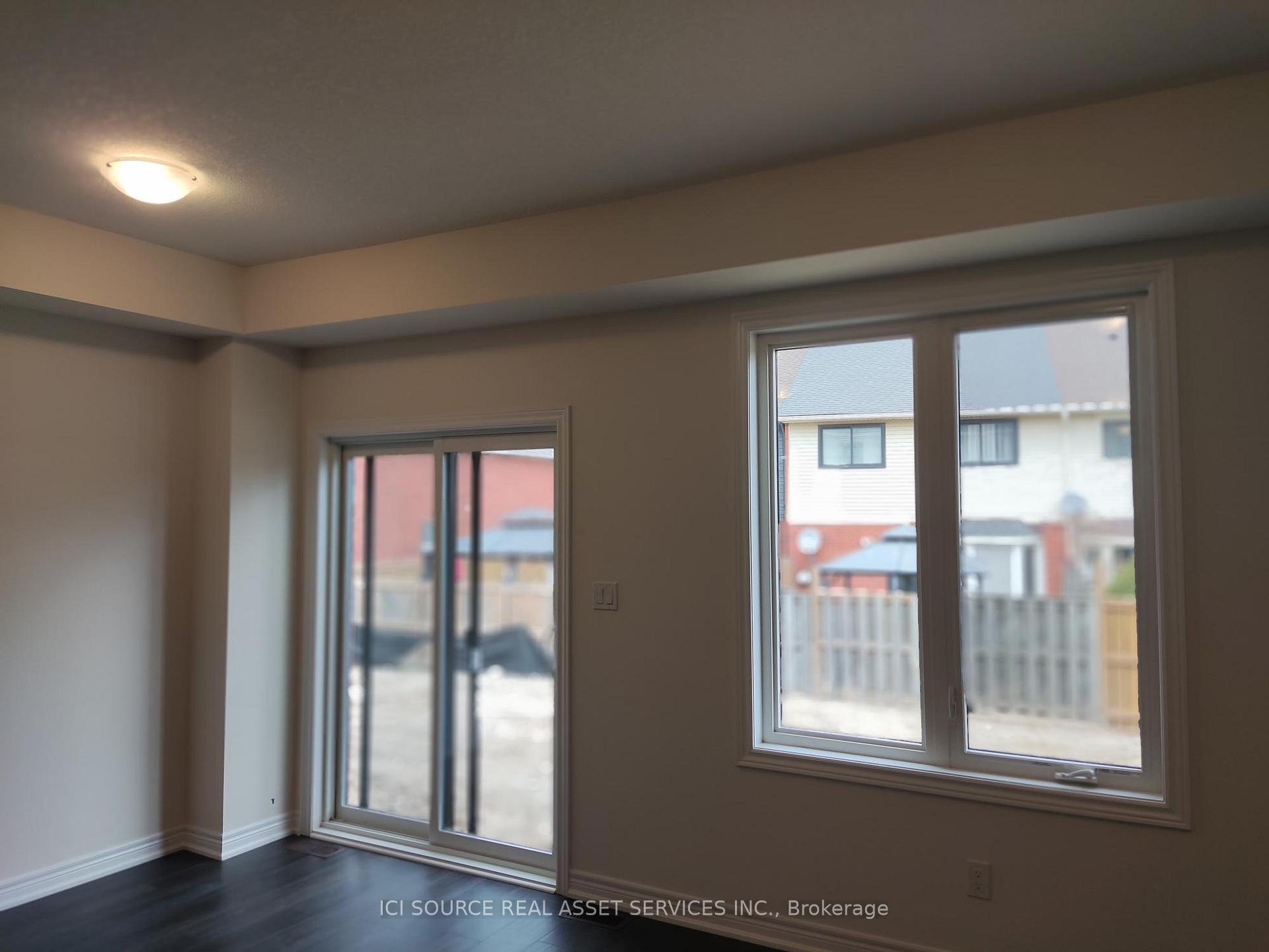 Photo 4 of 23 Genoa Drive, Hamilton, Ryckmans — HOMEH
