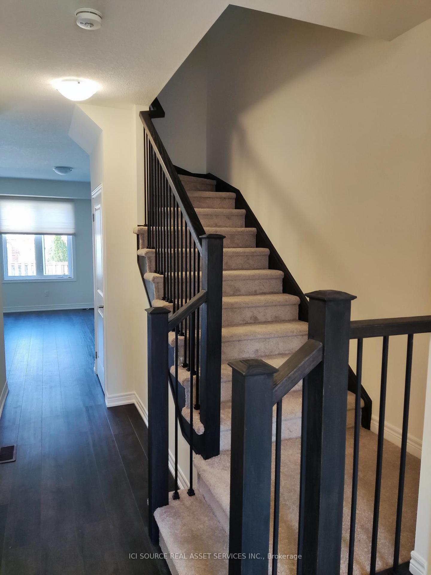 Photo 5 of 23 Genoa Drive, Hamilton, Ryckmans — HOMEH