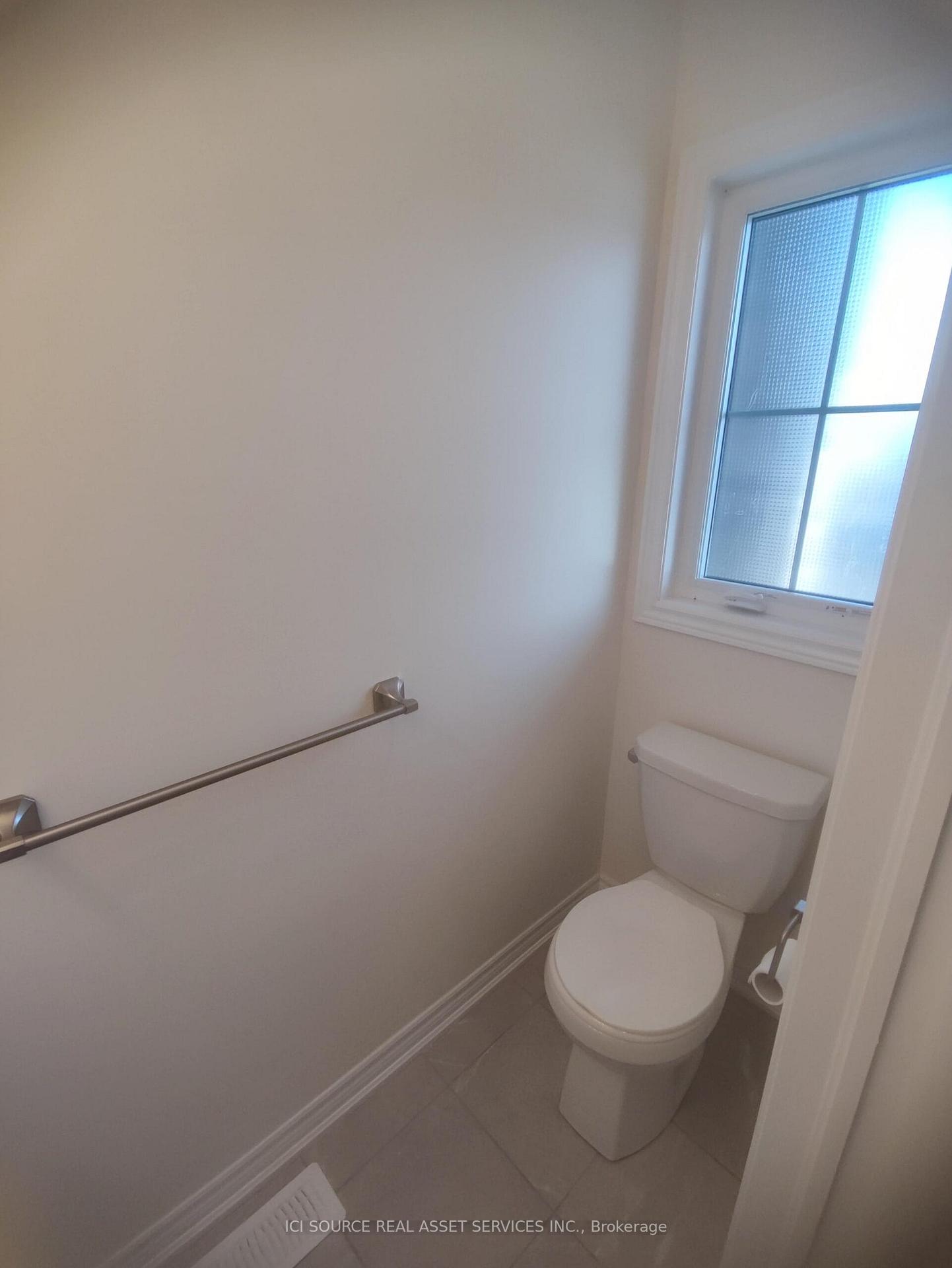 Photo 6 of 23 Genoa Drive, Hamilton, Ryckmans — HOMEH