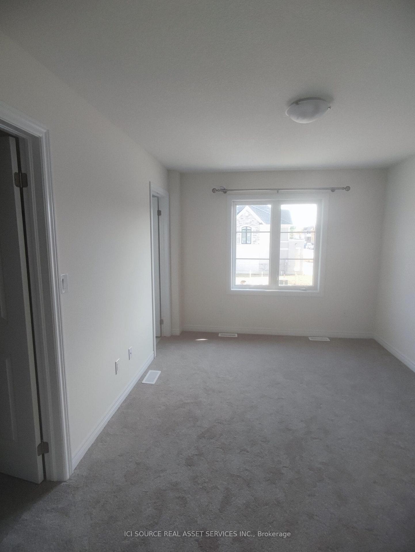 Photo 7 of 23 Genoa Drive, Hamilton, Ryckmans — HOMEH