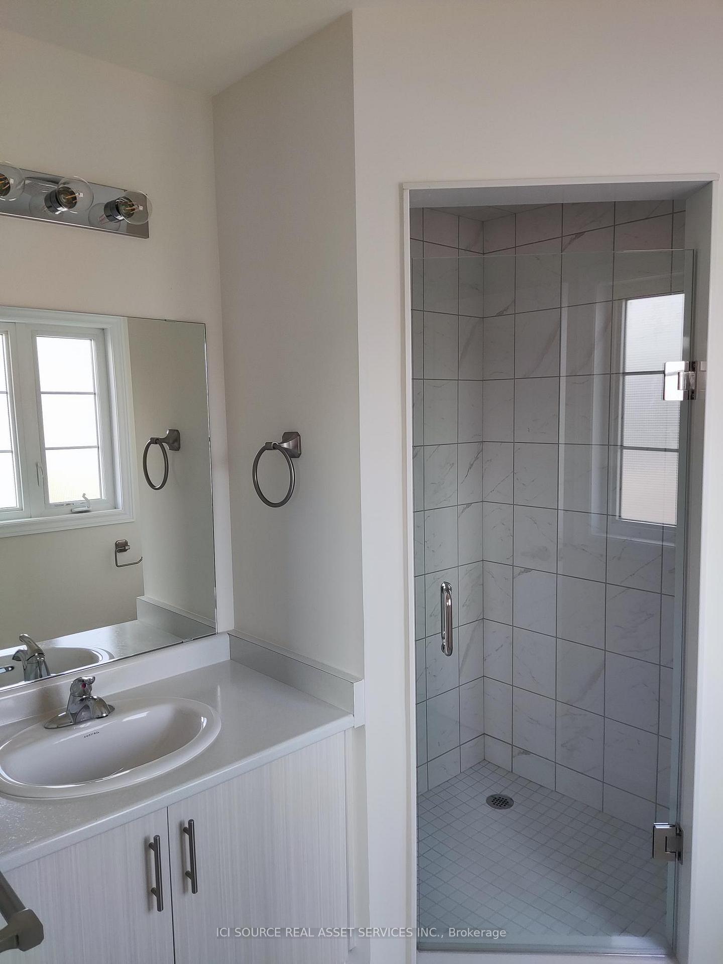 Photo 8 of 23 Genoa Drive, Hamilton, Ryckmans — HOMEH