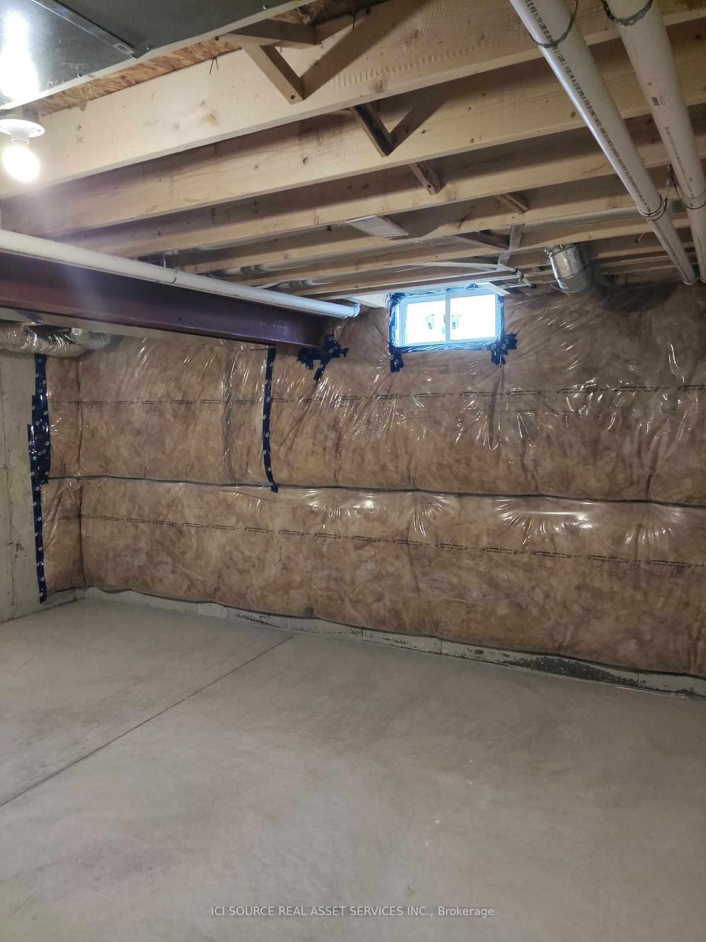 Photo 15 of 23 Genoa Drive, Hamilton, Ryckmans — HOMEH