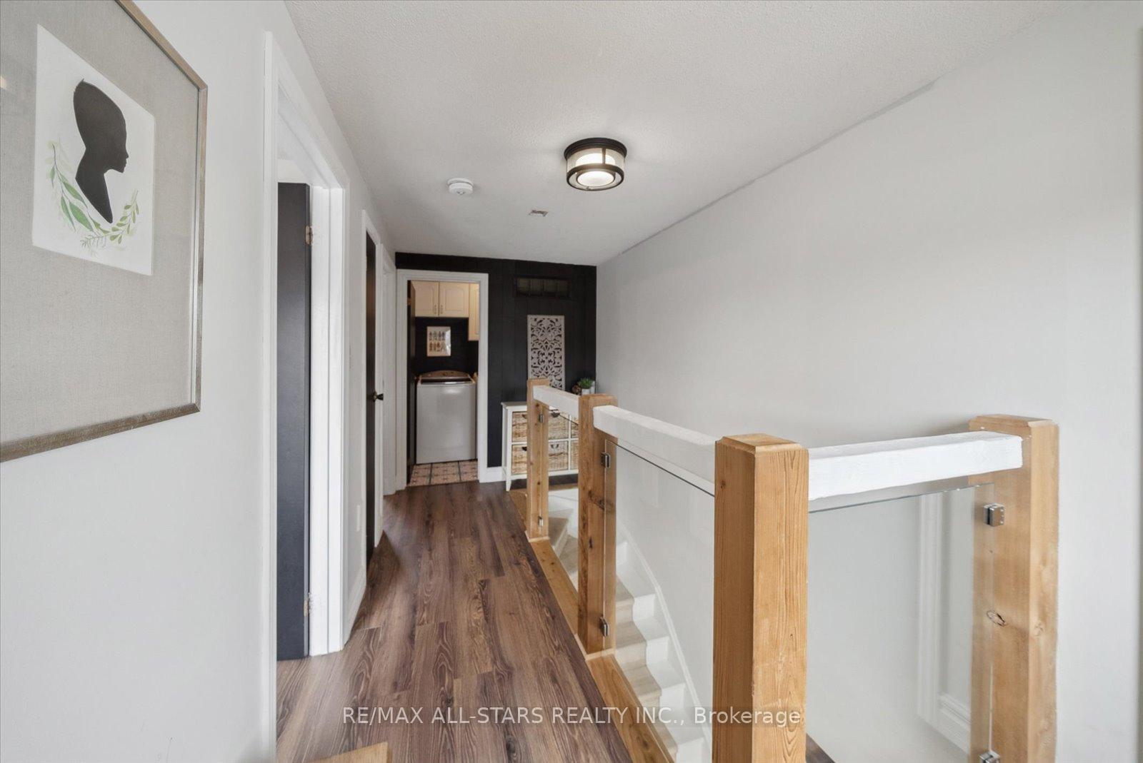 Photo 20 of 33 Pepler Place, Barrie, Sunnidale — HOMEH
