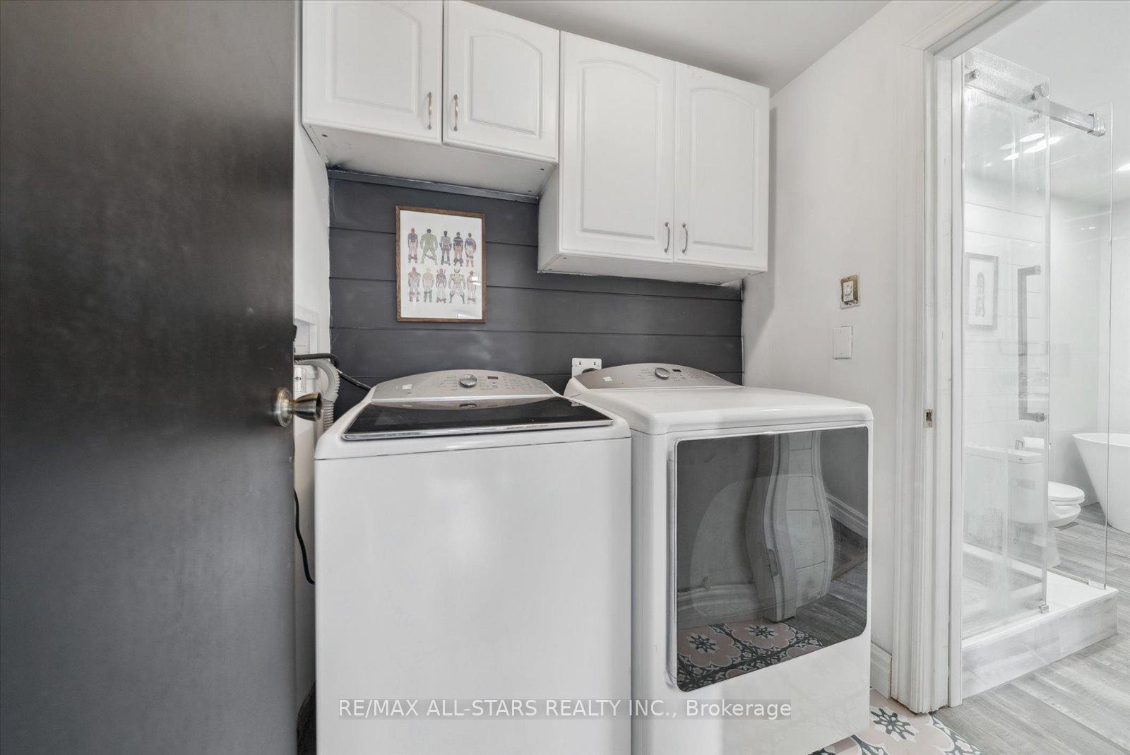 Photo 25 of 33 Pepler Place, Barrie, Sunnidale — HOMEH