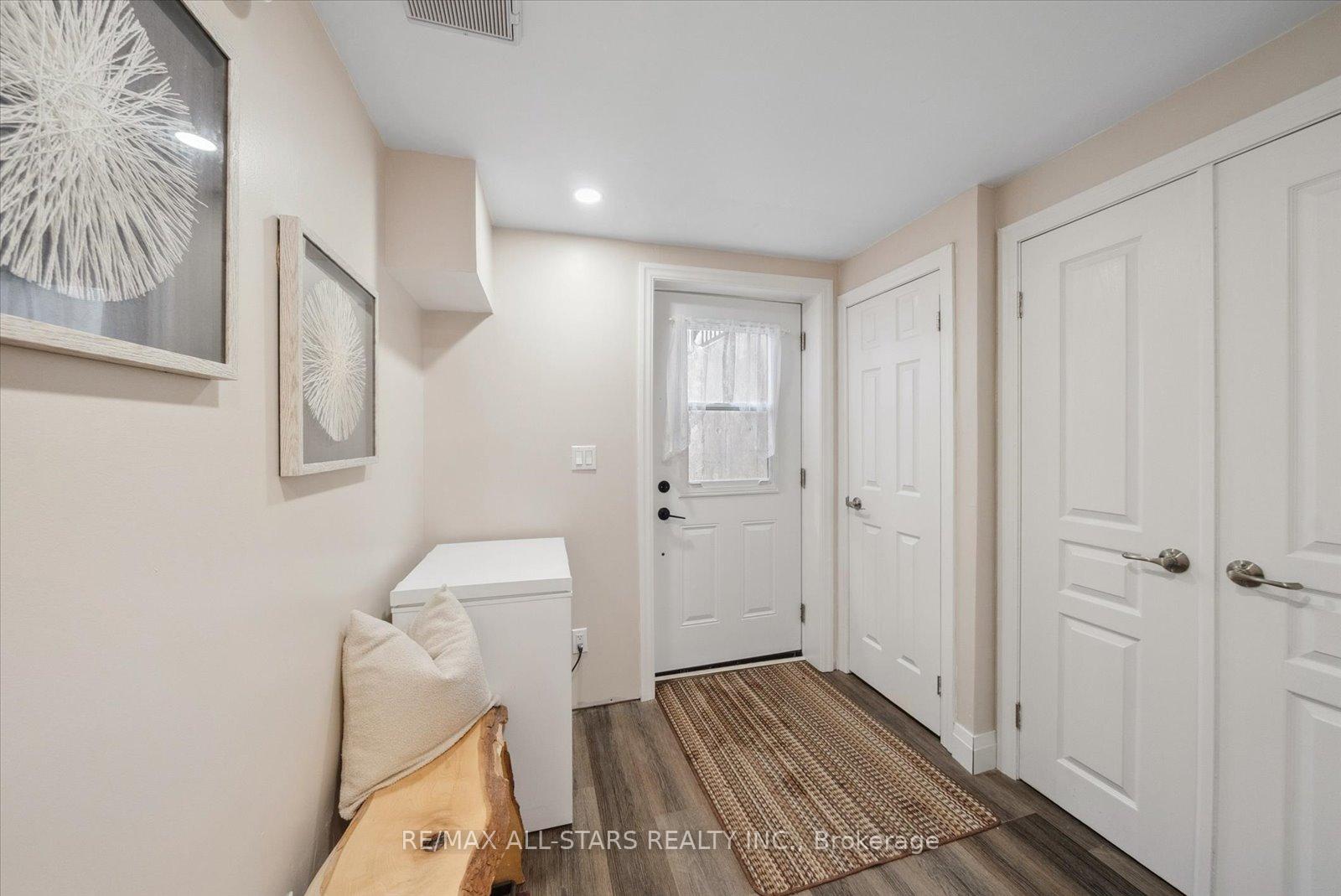 Photo 27 of 33 Pepler Place, Barrie, Sunnidale — HOMEH