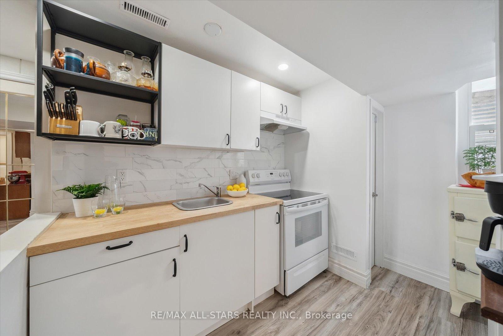 Photo 28 of 33 Pepler Place, Barrie, Sunnidale — HOMEH