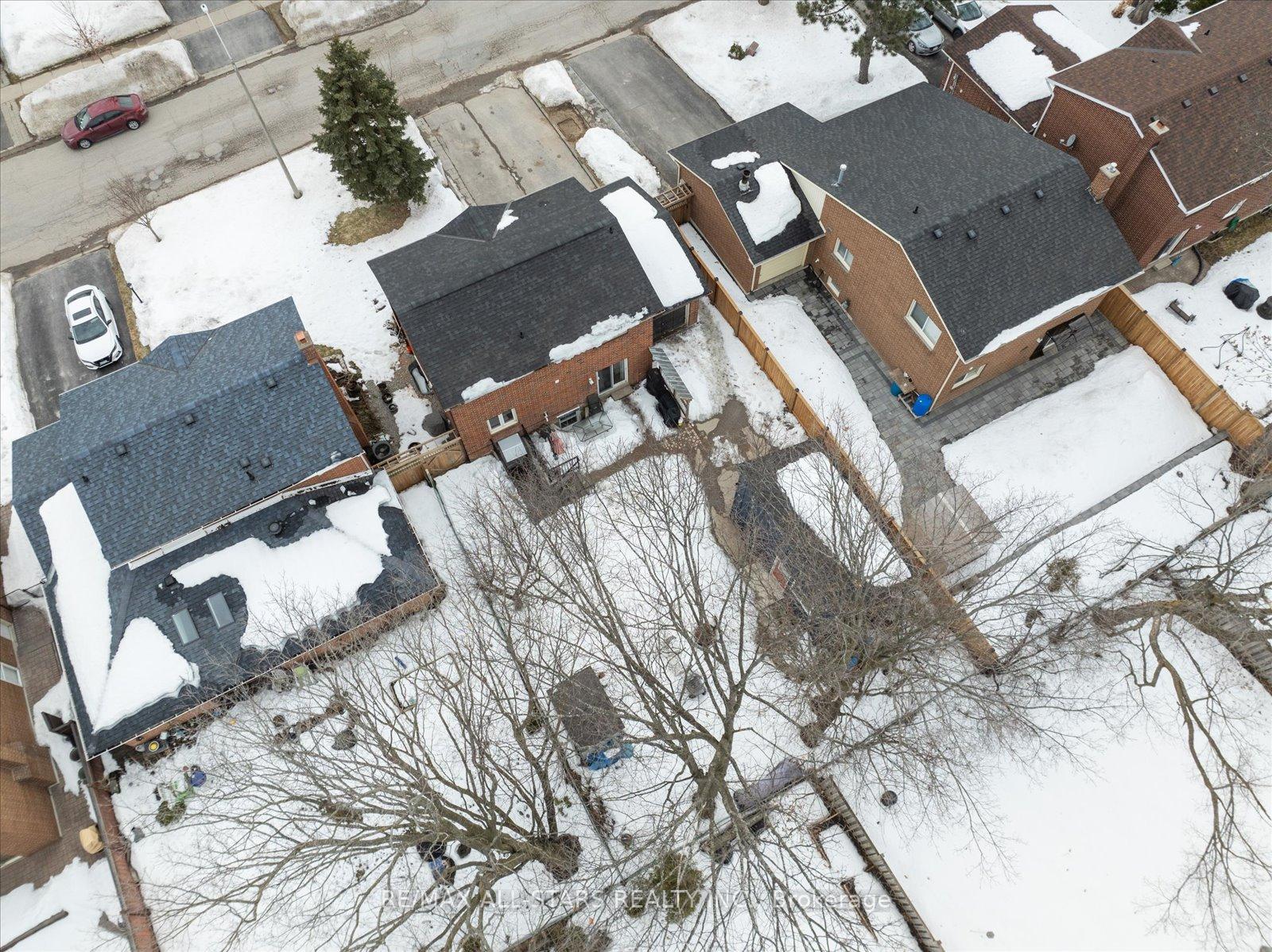 Photo 43 of 33 Pepler Place, Barrie, Sunnidale — HOMEH