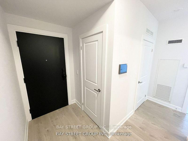 Photo 2 of Unit 516, 3200 William Colston Avenue, Whitby, Brooklin — HOMEH