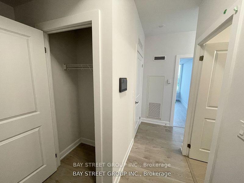 Photo 8 of Unit 516, 3200 William Colston Avenue, Whitby, Brooklin — HOMEH