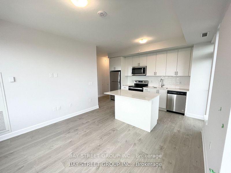 Photo 10 of Unit 516, 3200 William Colston Avenue, Whitby, Brooklin — HOMEH