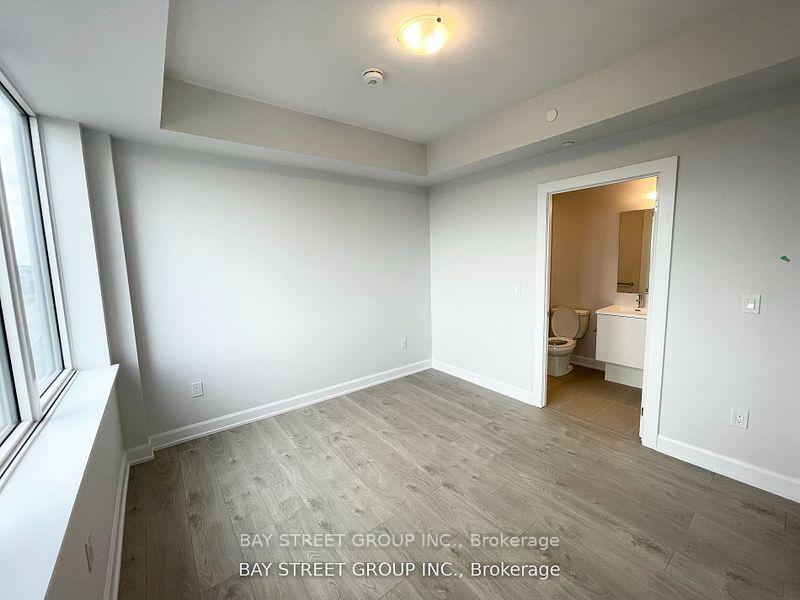 Photo 7 of Unit 516, 3200 William Colston Avenue, Whitby, Brooklin — HOMEH