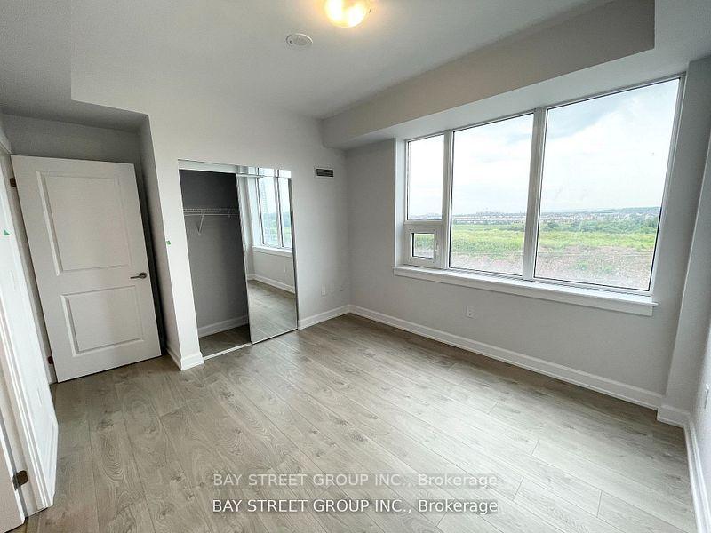 Photo 19 of Unit 516, 3200 William Colston Avenue, Whitby, Brooklin — HOMEH