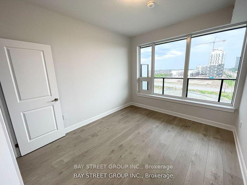 Photo 9 of Unit 516, 3200 William Colston Avenue, Whitby, Brooklin — HOMEH