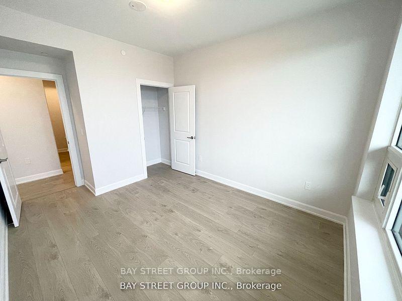 Photo 14 of Unit 516, 3200 William Colston Avenue, Whitby, Brooklin — HOMEH