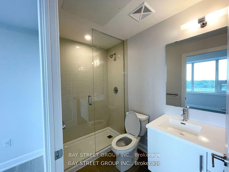 Photo 6 of Unit 516, 3200 William Colston Avenue, Whitby, Brooklin — HOMEH