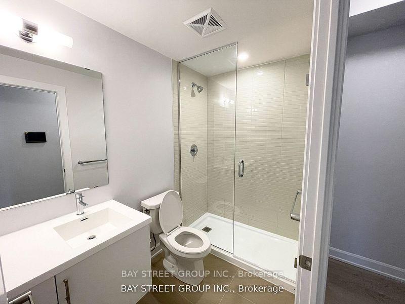 Photo 18 of Unit 516, 3200 William Colston Avenue, Whitby, Brooklin — HOMEH