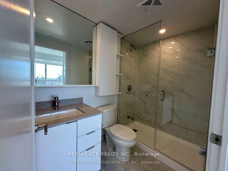 Photo 15 of Unit 916, 8 Cedarland Drive, Markham, Unionville — HOMEH