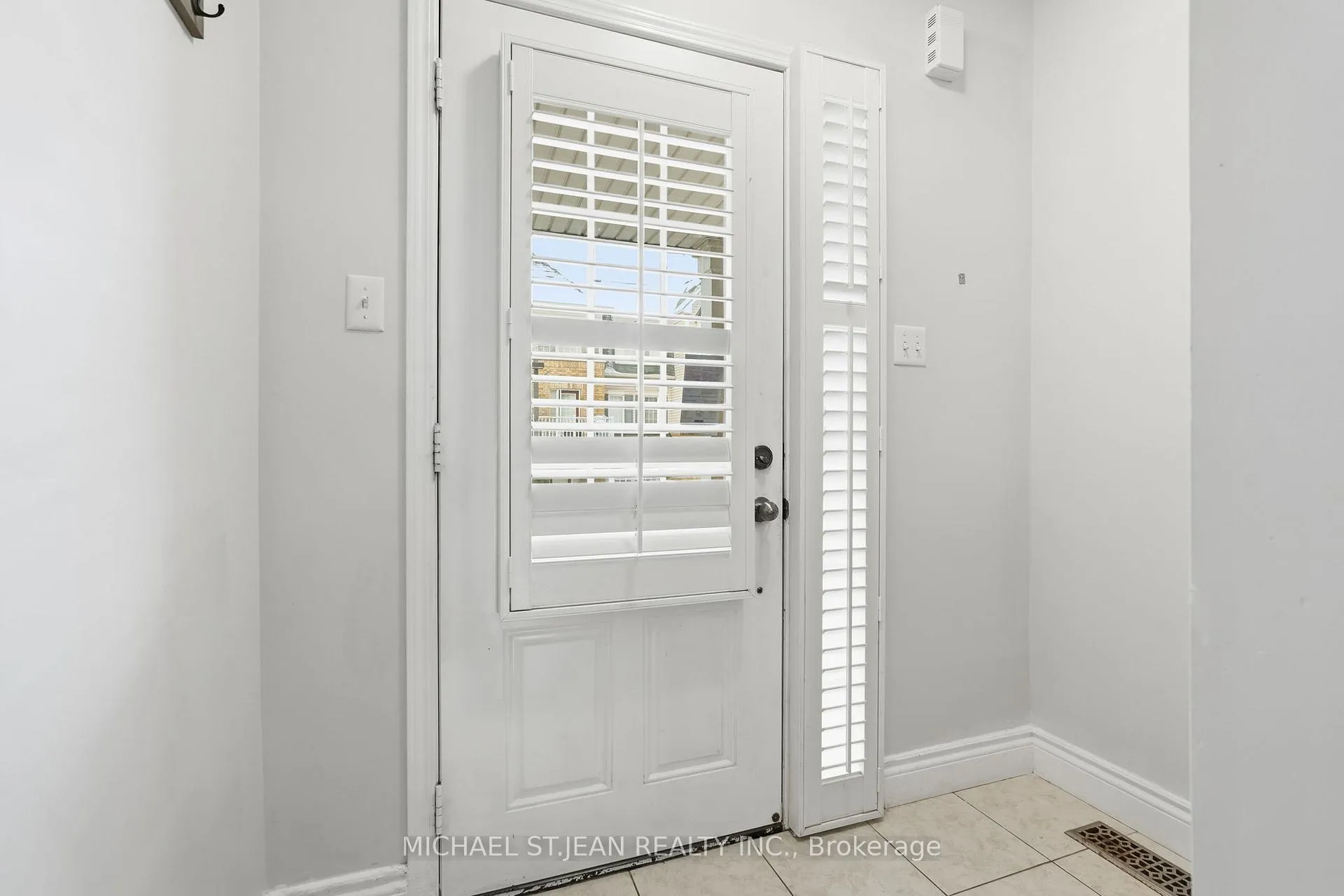 Photo 6 of Unit 48, 7 Sirente Drive, Hamilton, Crerar — HOMEH