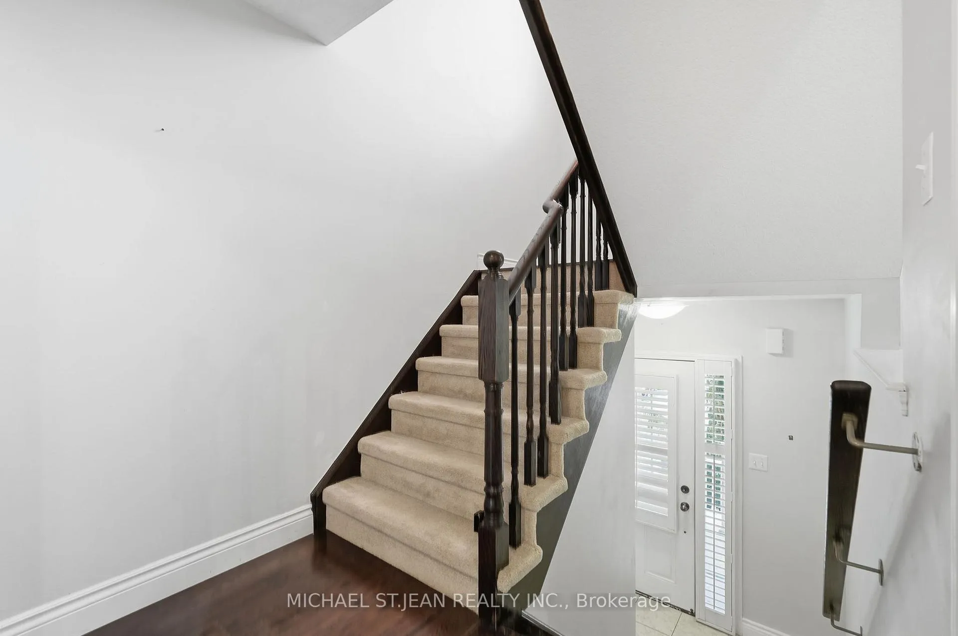 Photo 8 of Unit 48, 7 Sirente Drive, Hamilton, Crerar — HOMEH