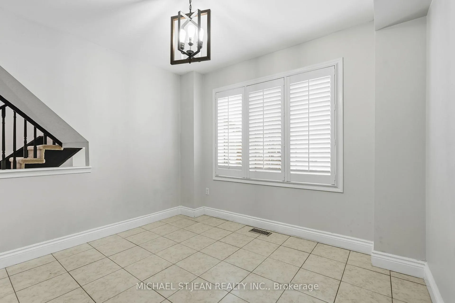 Photo 15 of Unit 48, 7 Sirente Drive, Hamilton, Crerar — HOMEH
