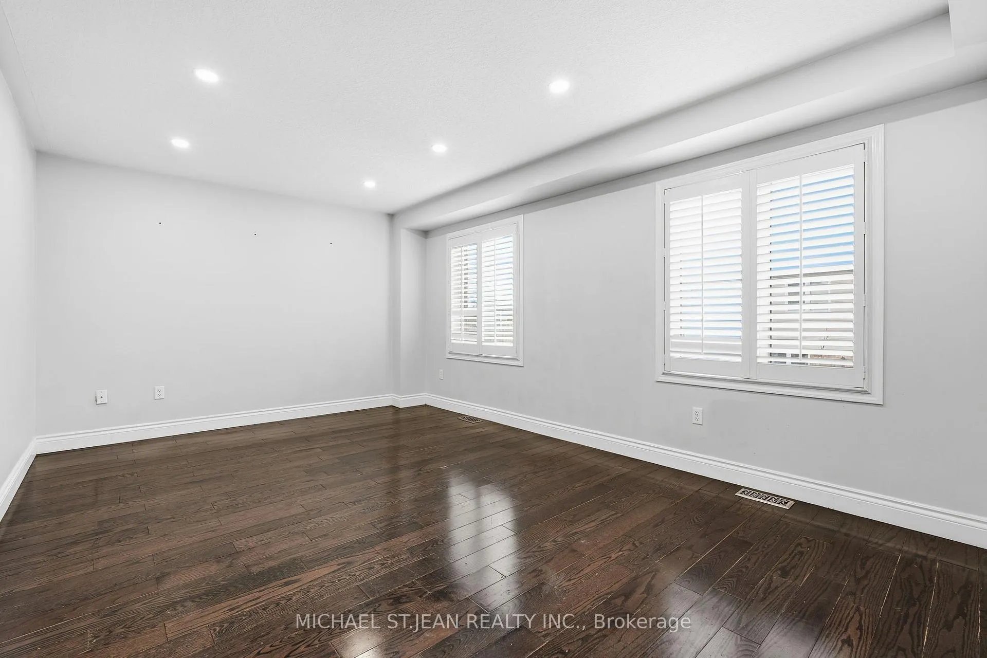 Photo 18 of Unit 48, 7 Sirente Drive, Hamilton, Crerar — HOMEH