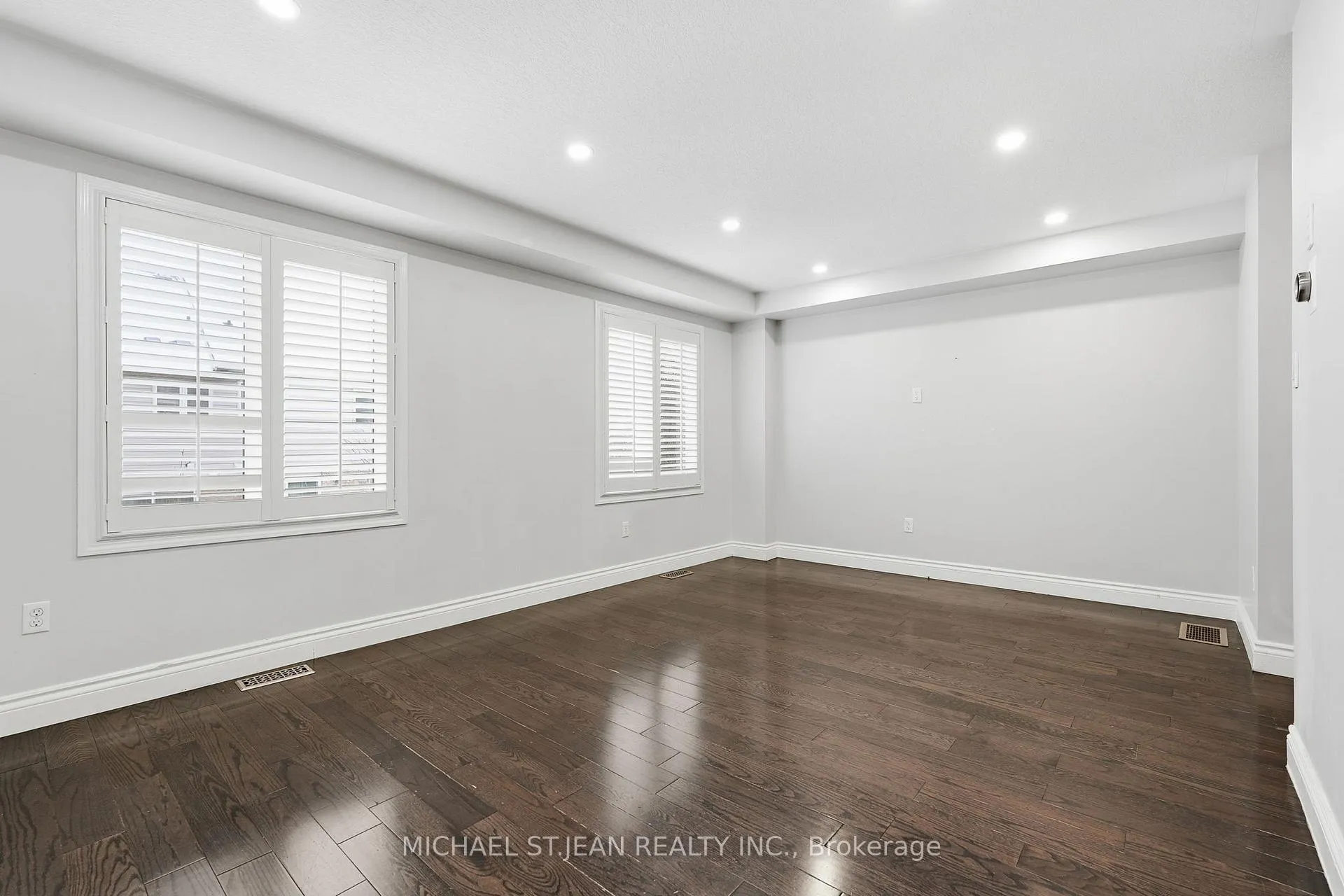 Photo 20 of Unit 48, 7 Sirente Drive, Hamilton, Crerar — HOMEH