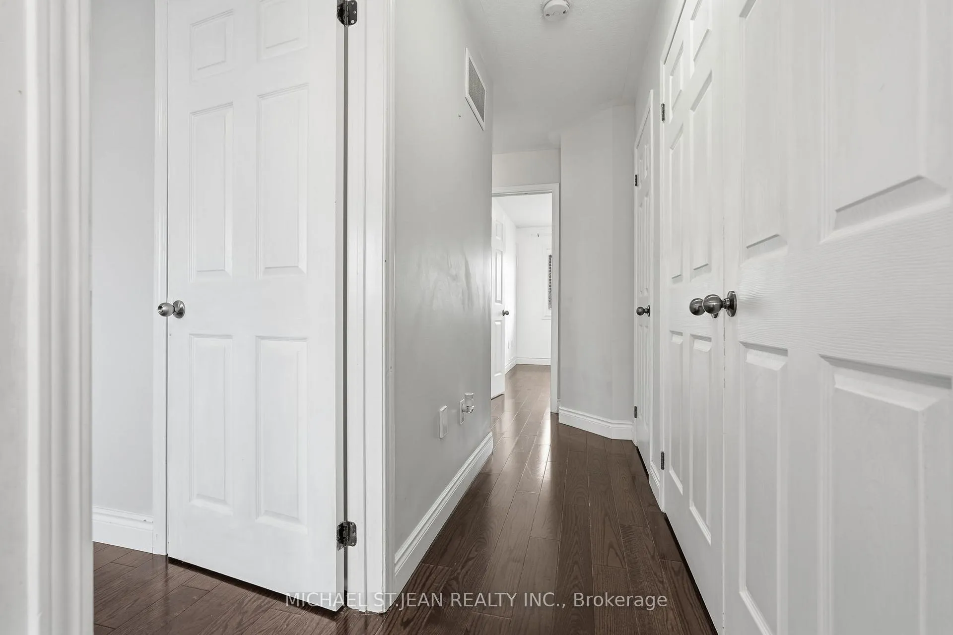 Photo 21 of Unit 48, 7 Sirente Drive, Hamilton, Crerar — HOMEH