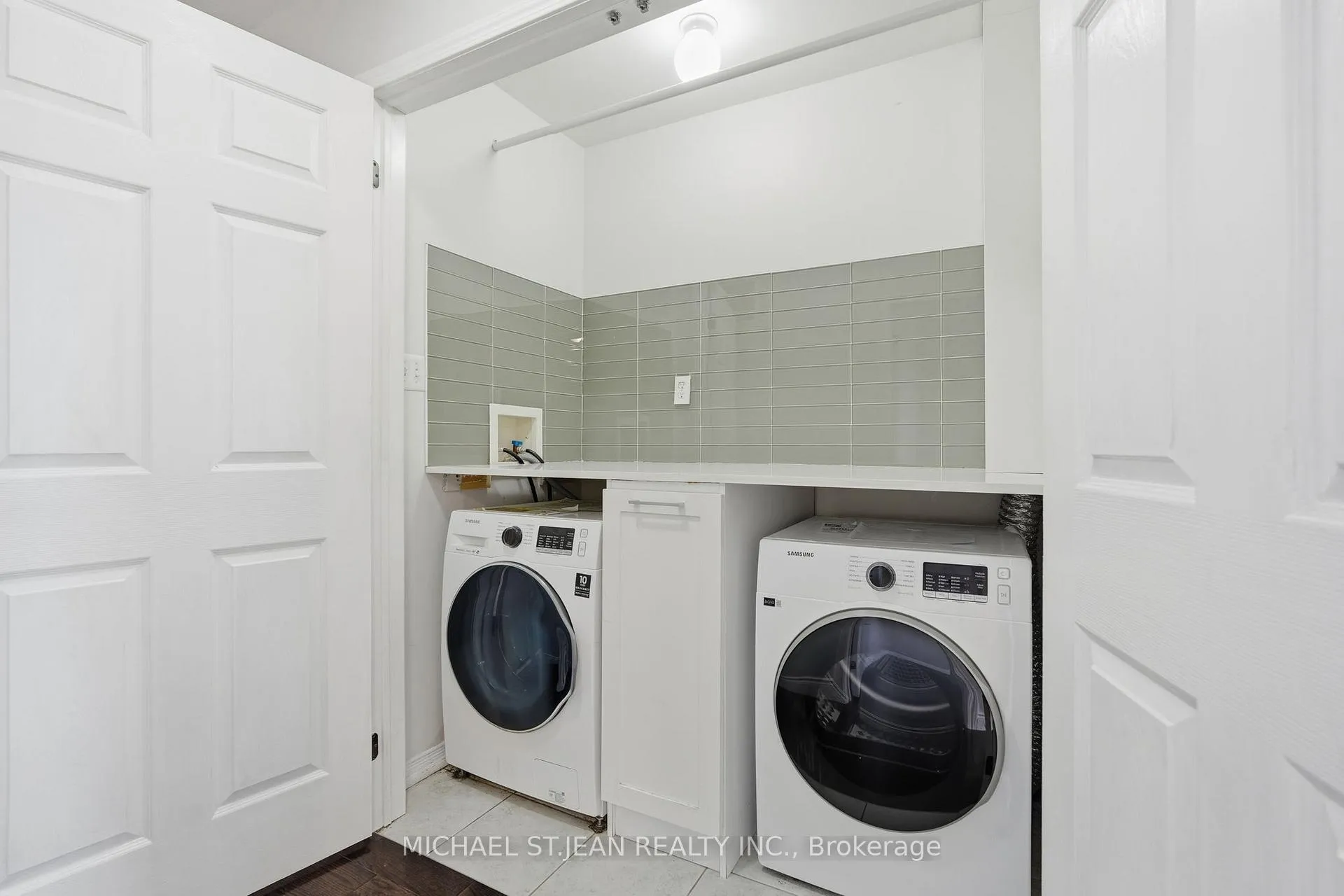 Photo 22 of Unit 48, 7 Sirente Drive, Hamilton, Crerar — HOMEH