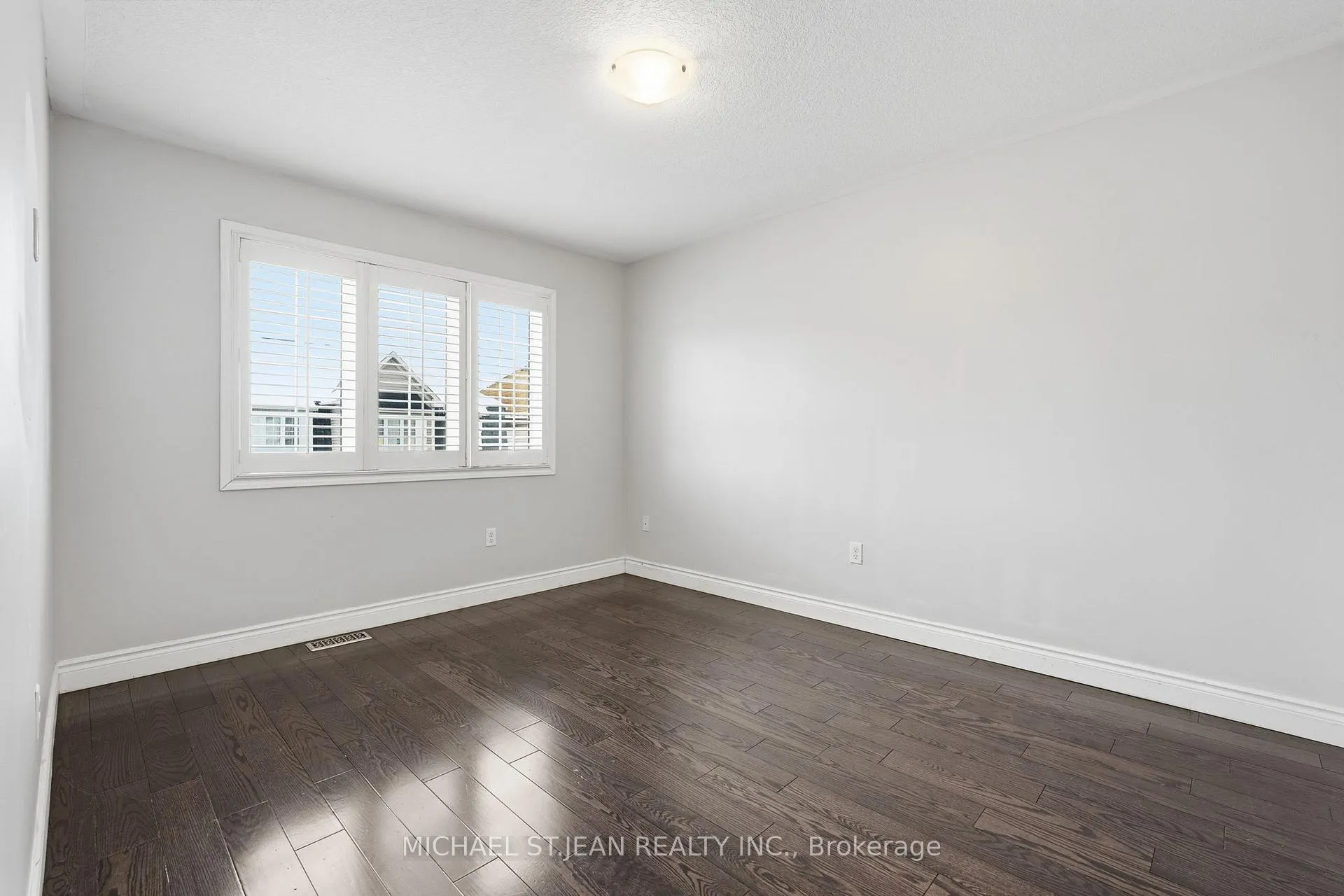 Photo 23 of Unit 48, 7 Sirente Drive, Hamilton, Crerar — HOMEH