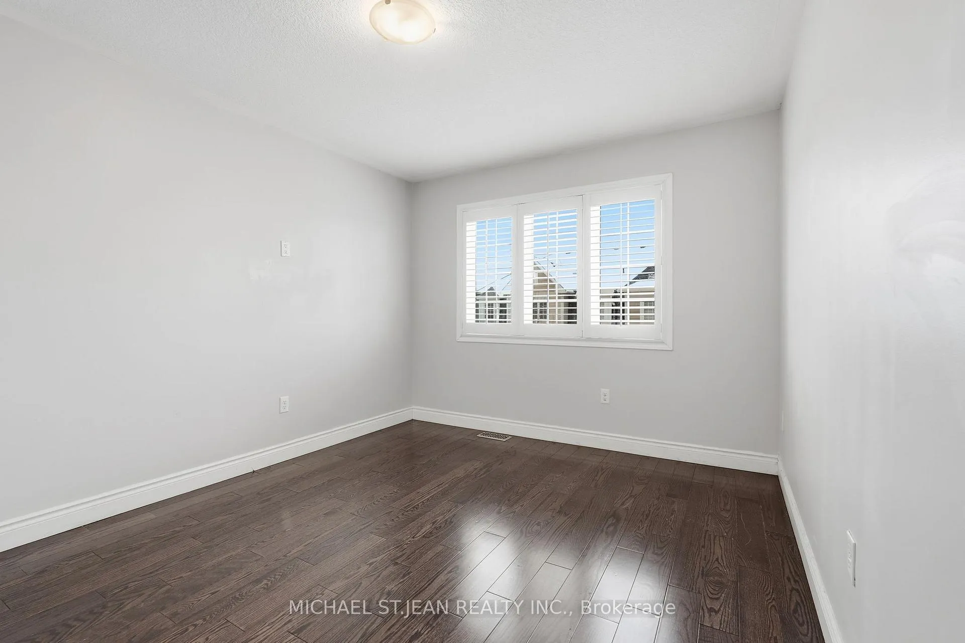 Photo 24 of Unit 48, 7 Sirente Drive, Hamilton, Crerar — HOMEH