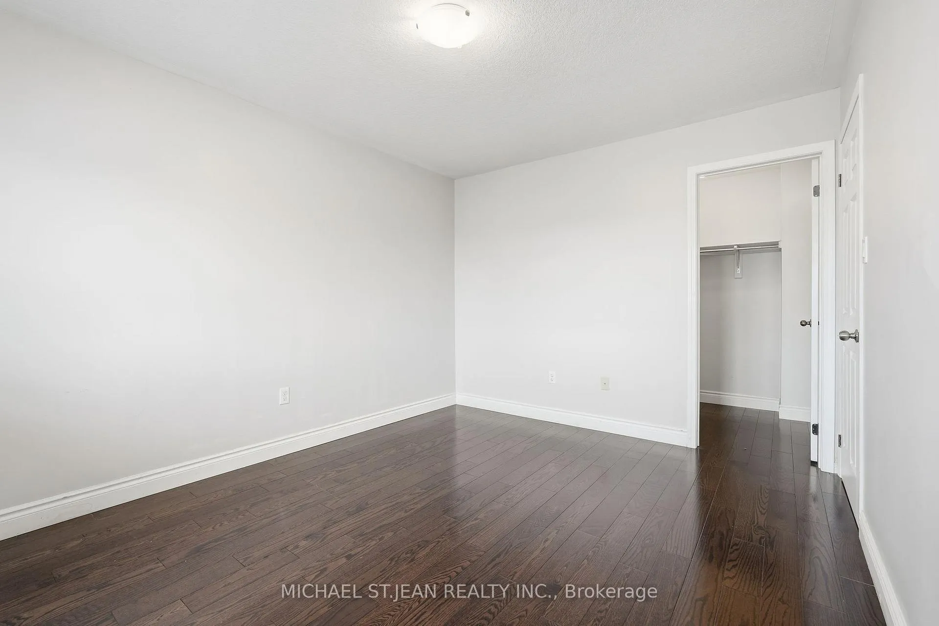 Photo 25 of Unit 48, 7 Sirente Drive, Hamilton, Crerar — HOMEH