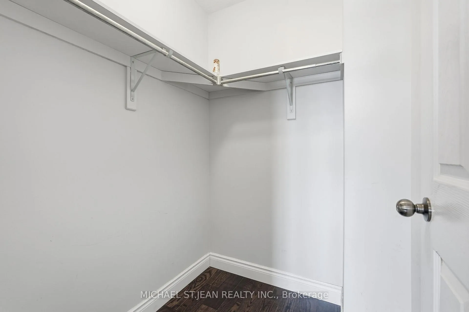 Photo 26 of Unit 48, 7 Sirente Drive, Hamilton, Crerar — HOMEH