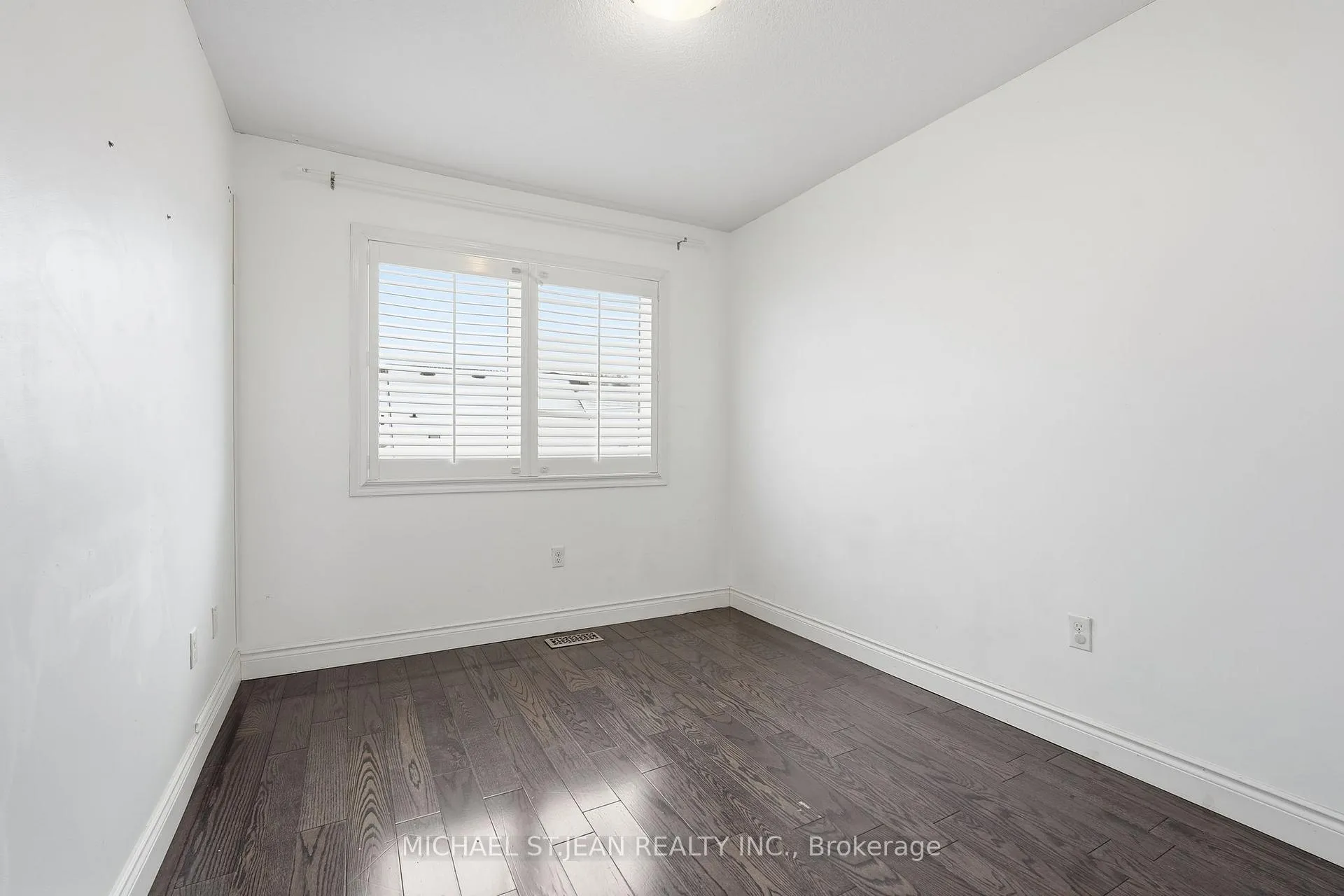 Photo 28 of Unit 48, 7 Sirente Drive, Hamilton, Crerar — HOMEH