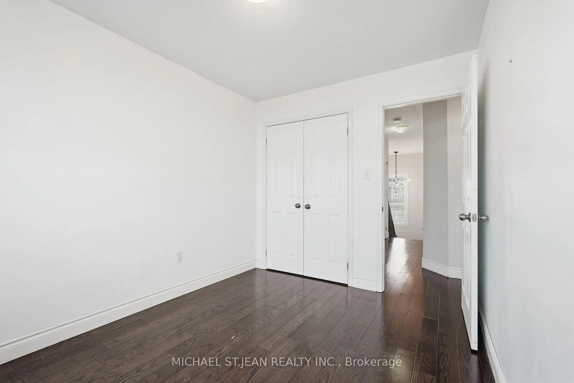 Photo 29 of Unit 48, 7 Sirente Drive, Hamilton, Crerar — HOMEH