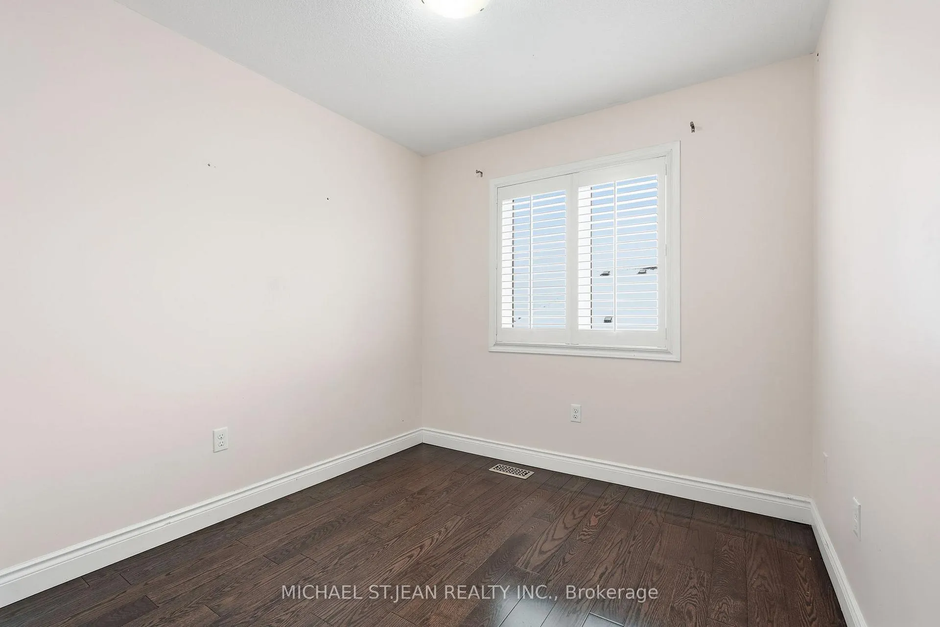 Photo 30 of Unit 48, 7 Sirente Drive, Hamilton, Crerar — HOMEH