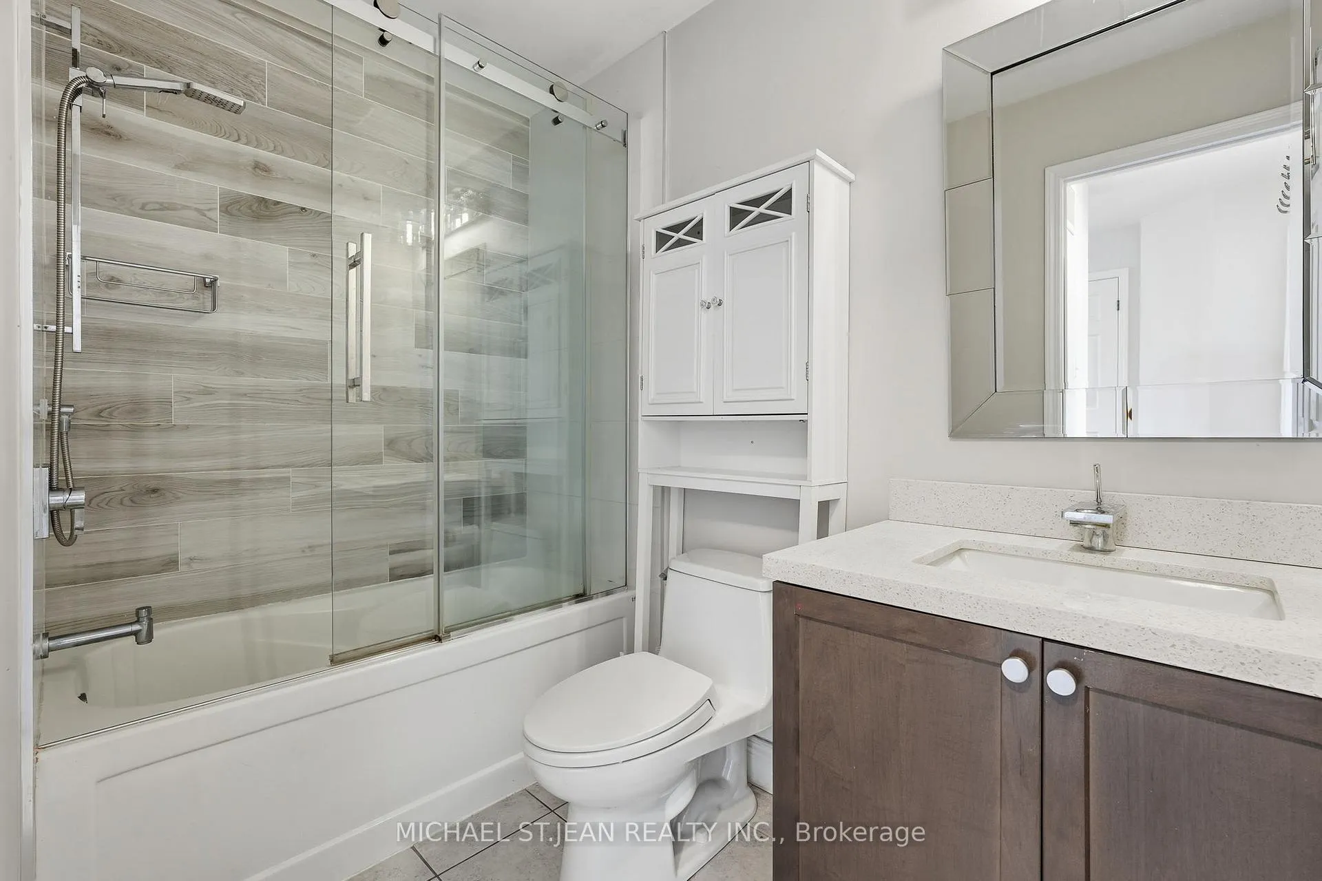 Photo 32 of Unit 48, 7 Sirente Drive, Hamilton, Crerar — HOMEH
