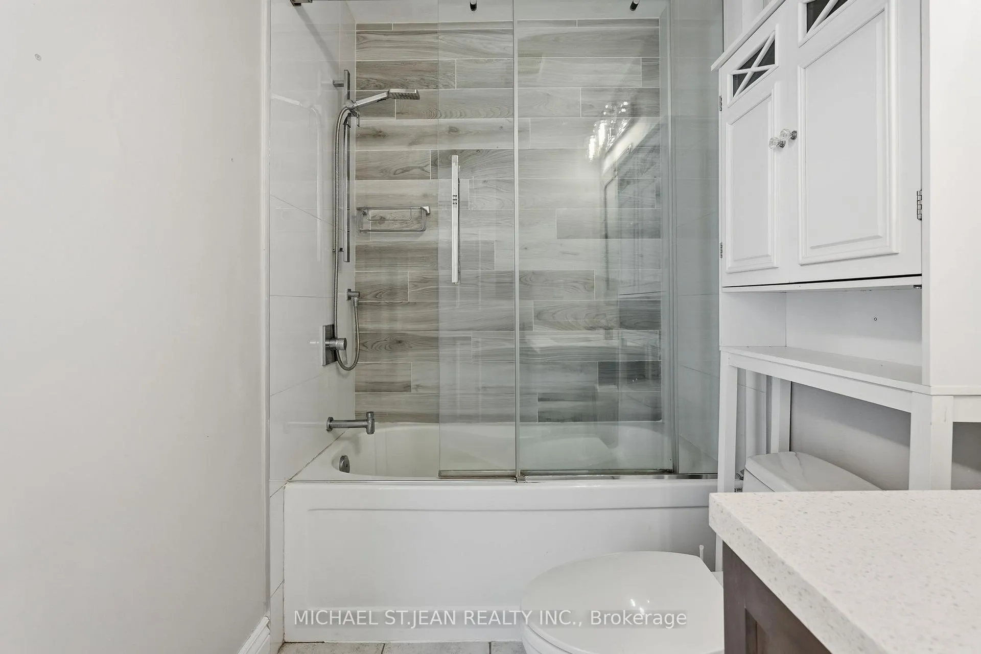 Photo 33 of Unit 48, 7 Sirente Drive, Hamilton, Crerar — HOMEH