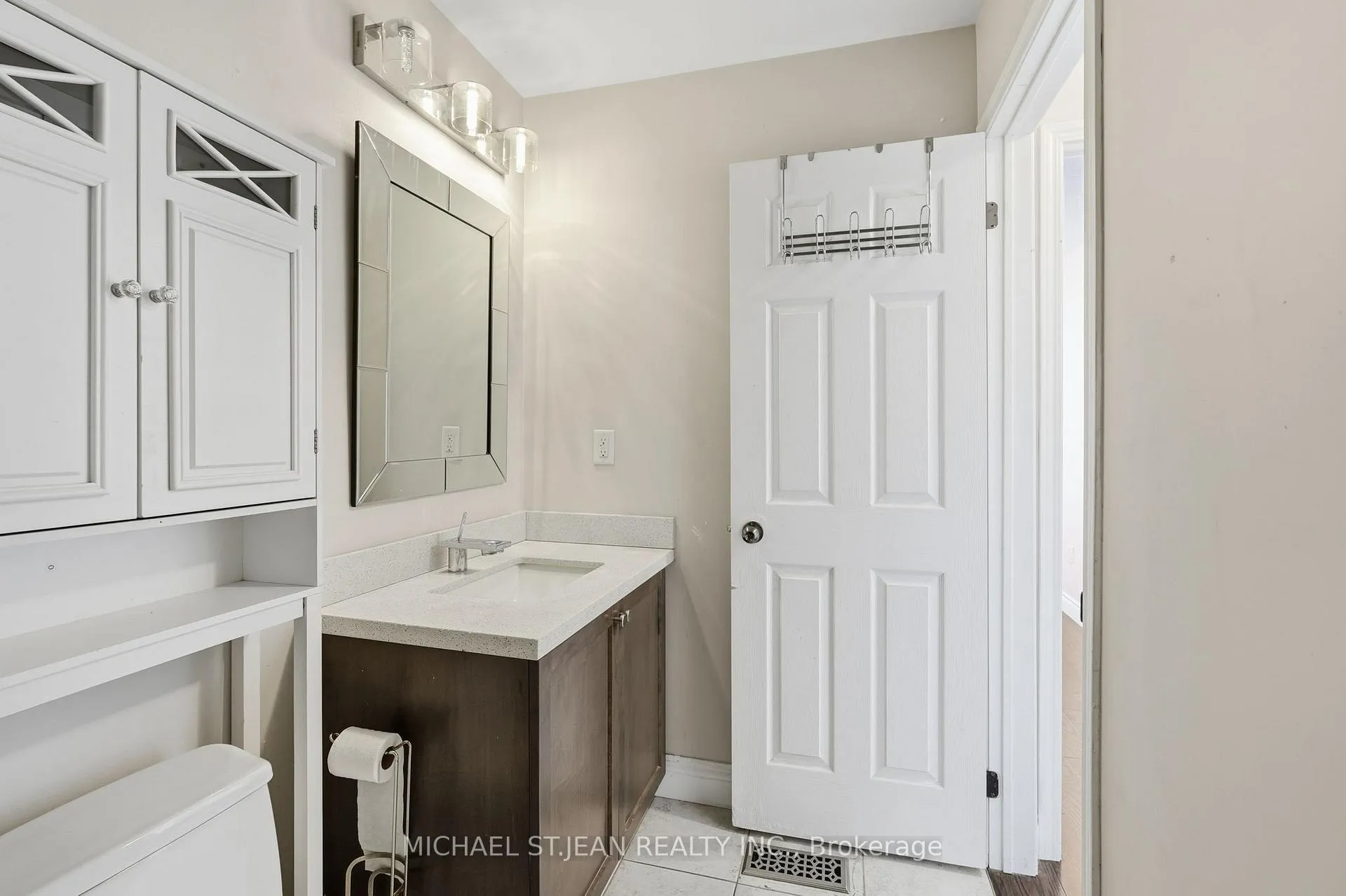 Photo 34 of Unit 48, 7 Sirente Drive, Hamilton, Crerar — HOMEH
