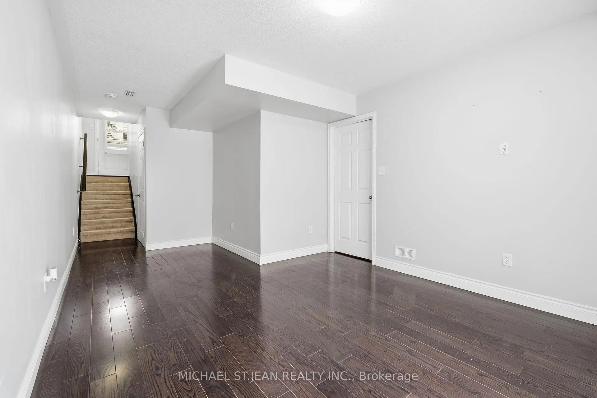 Photo 35 of Unit 48, 7 Sirente Drive, Hamilton, Crerar — HOMEH