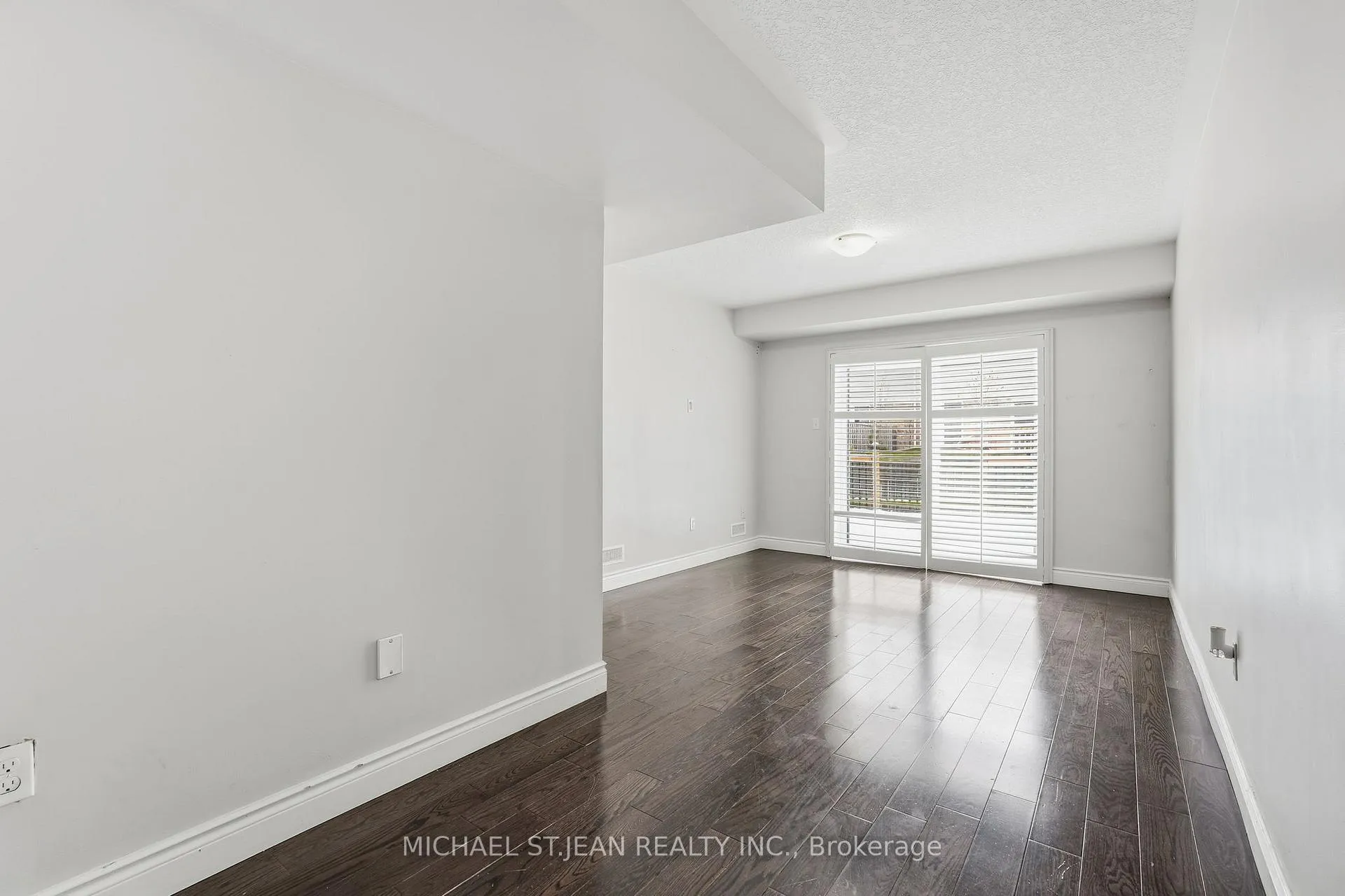 Photo 36 of Unit 48, 7 Sirente Drive, Hamilton, Crerar — HOMEH