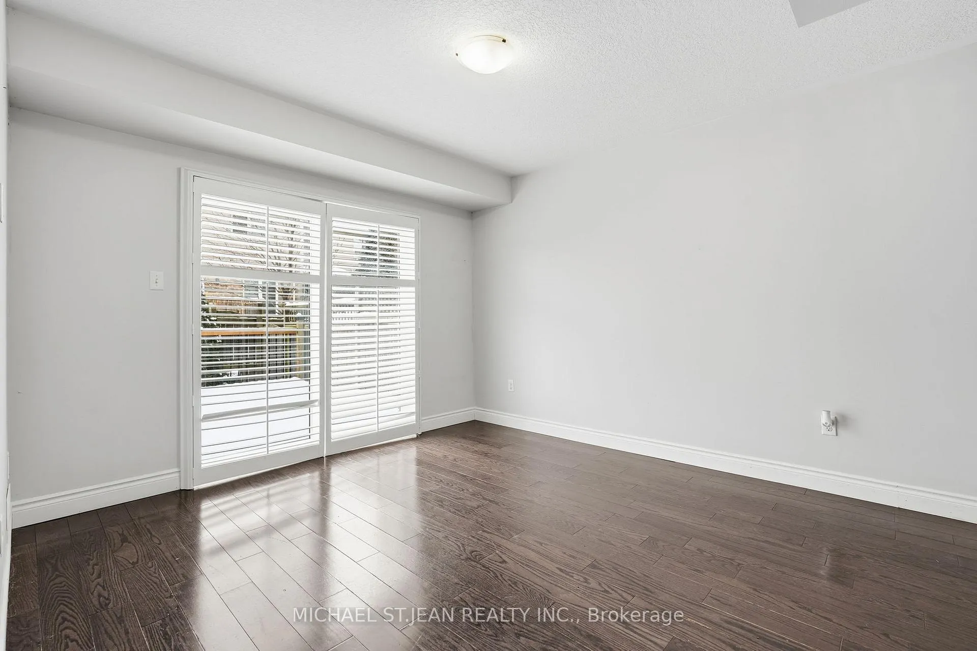 Photo 37 of Unit 48, 7 Sirente Drive, Hamilton, Crerar — HOMEH