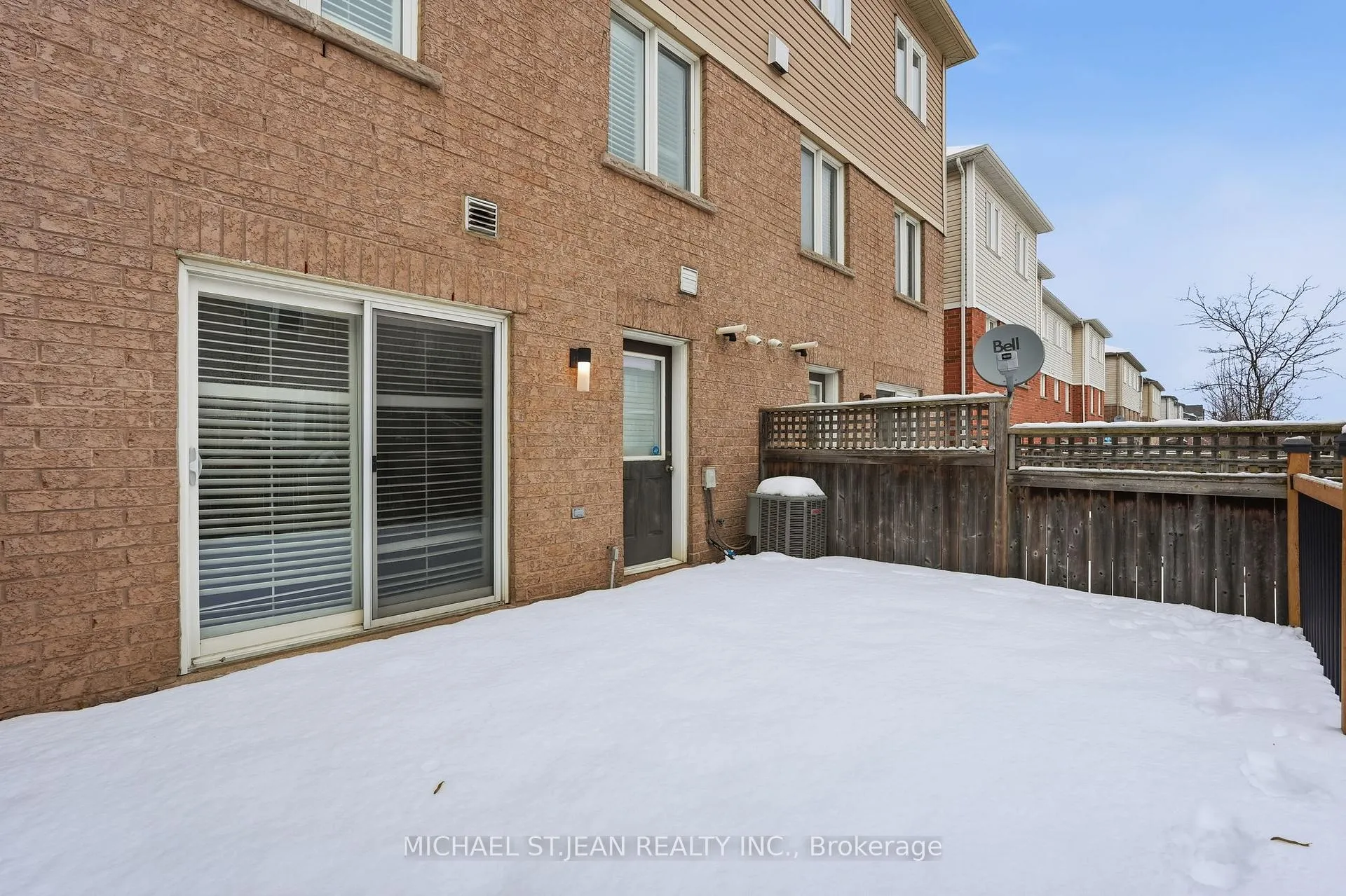 Photo 40 of Unit 48, 7 Sirente Drive, Hamilton, Crerar — HOMEH