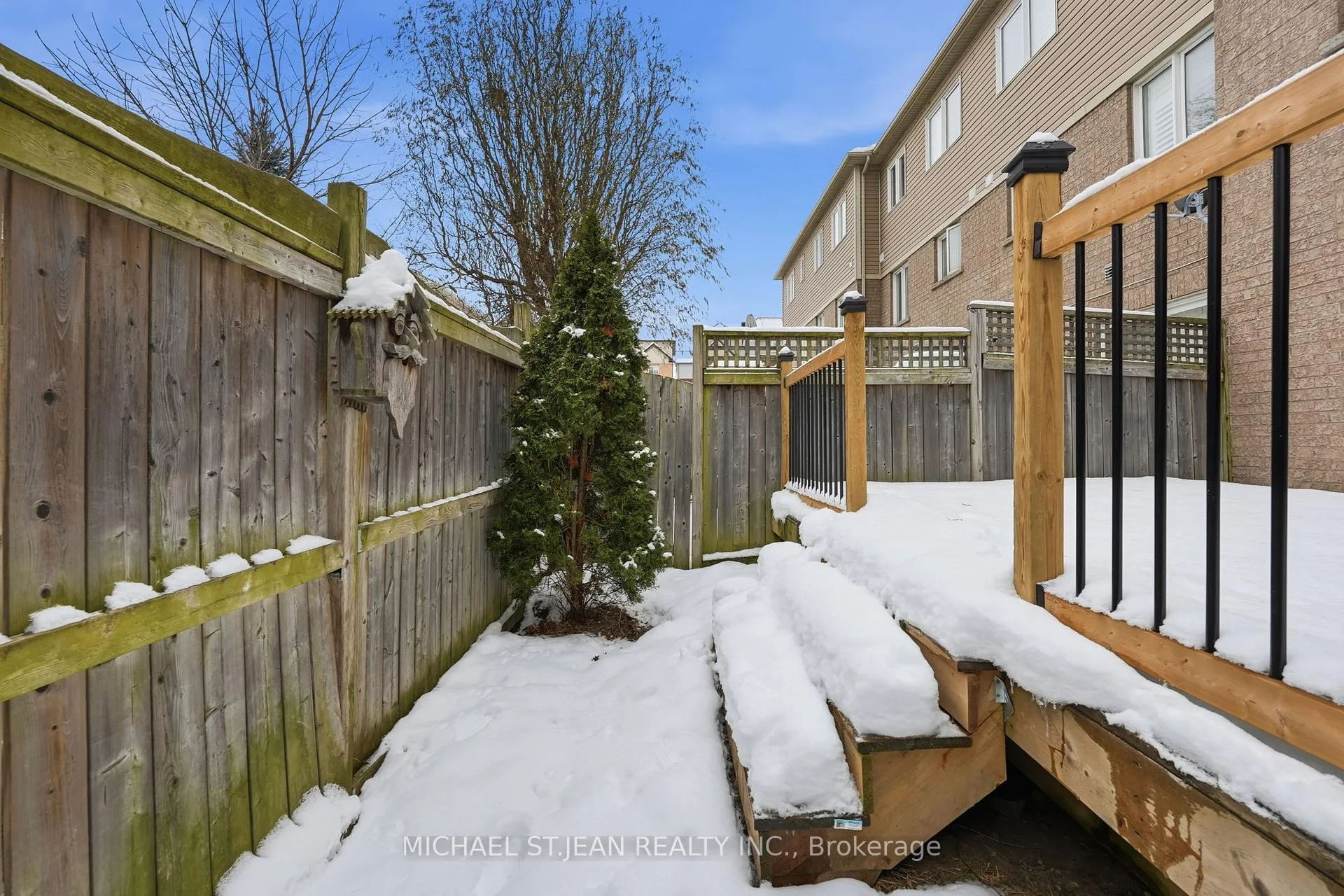 Photo 42 of Unit 48, 7 Sirente Drive, Hamilton, Crerar — HOMEH