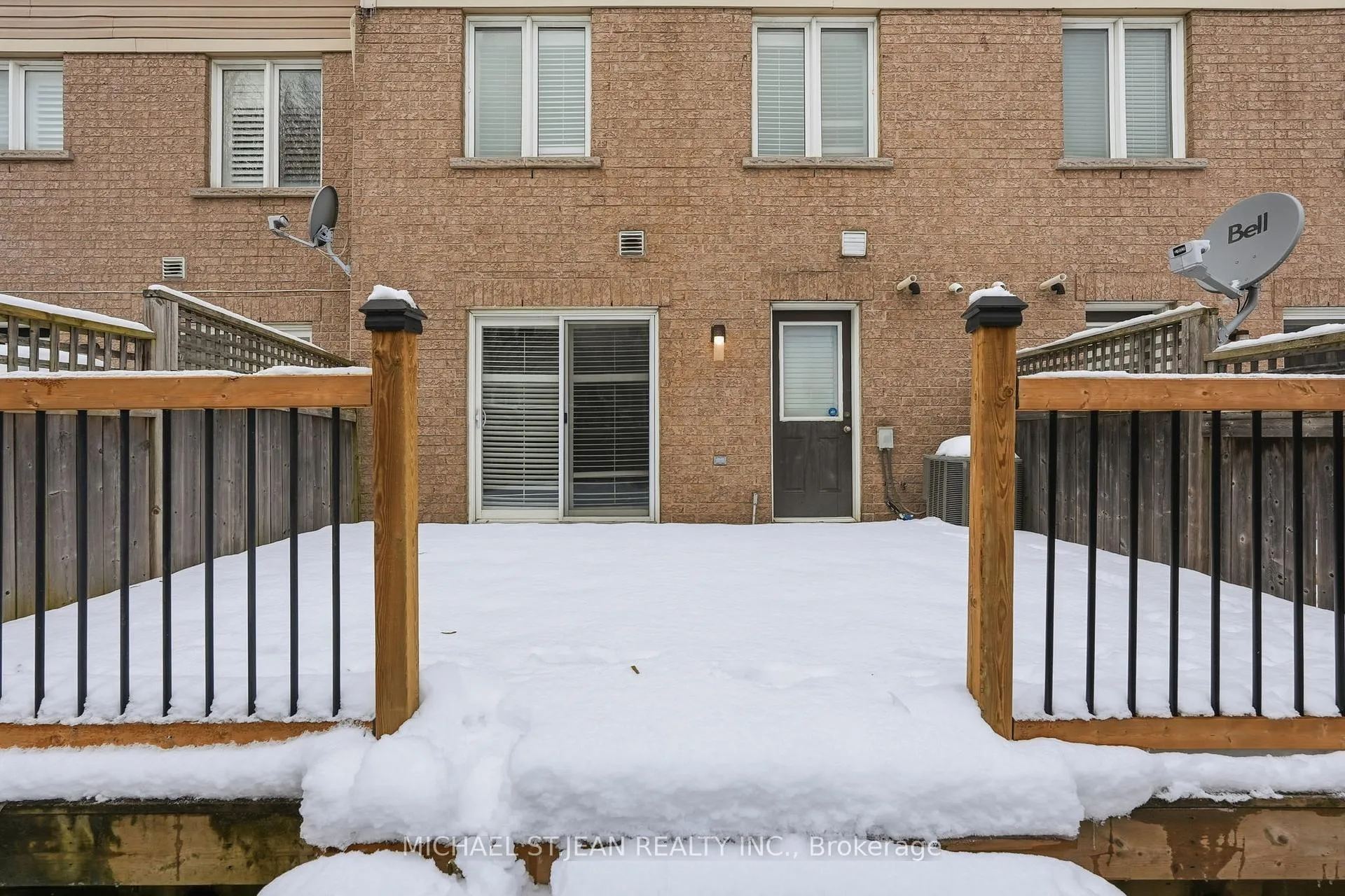 Photo 43 of Unit 48, 7 Sirente Drive, Hamilton, Crerar — HOMEH